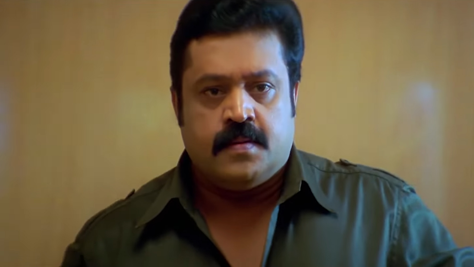 Nadiya Kollappetta Rathri Online