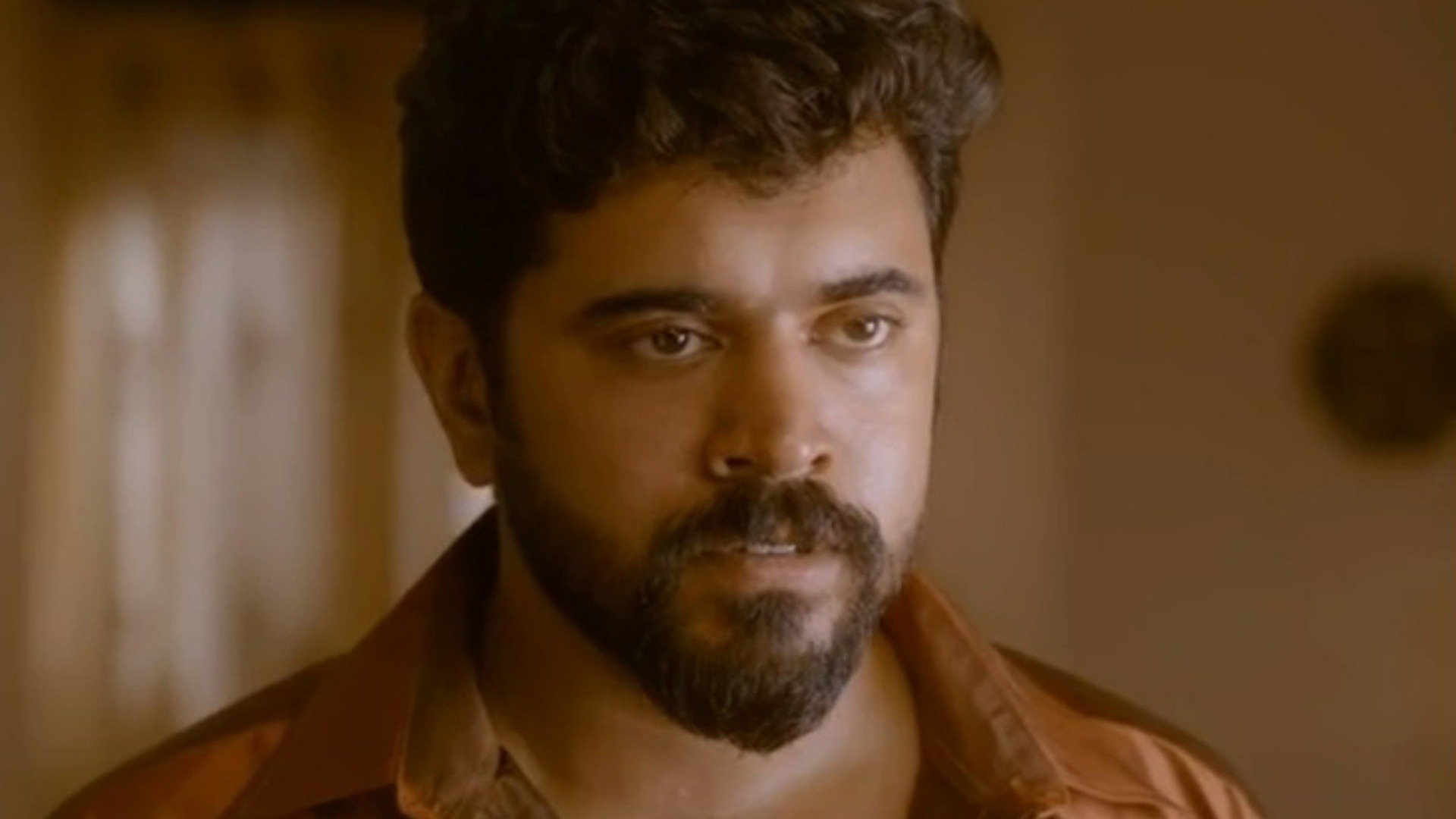 Love Action Drama Online