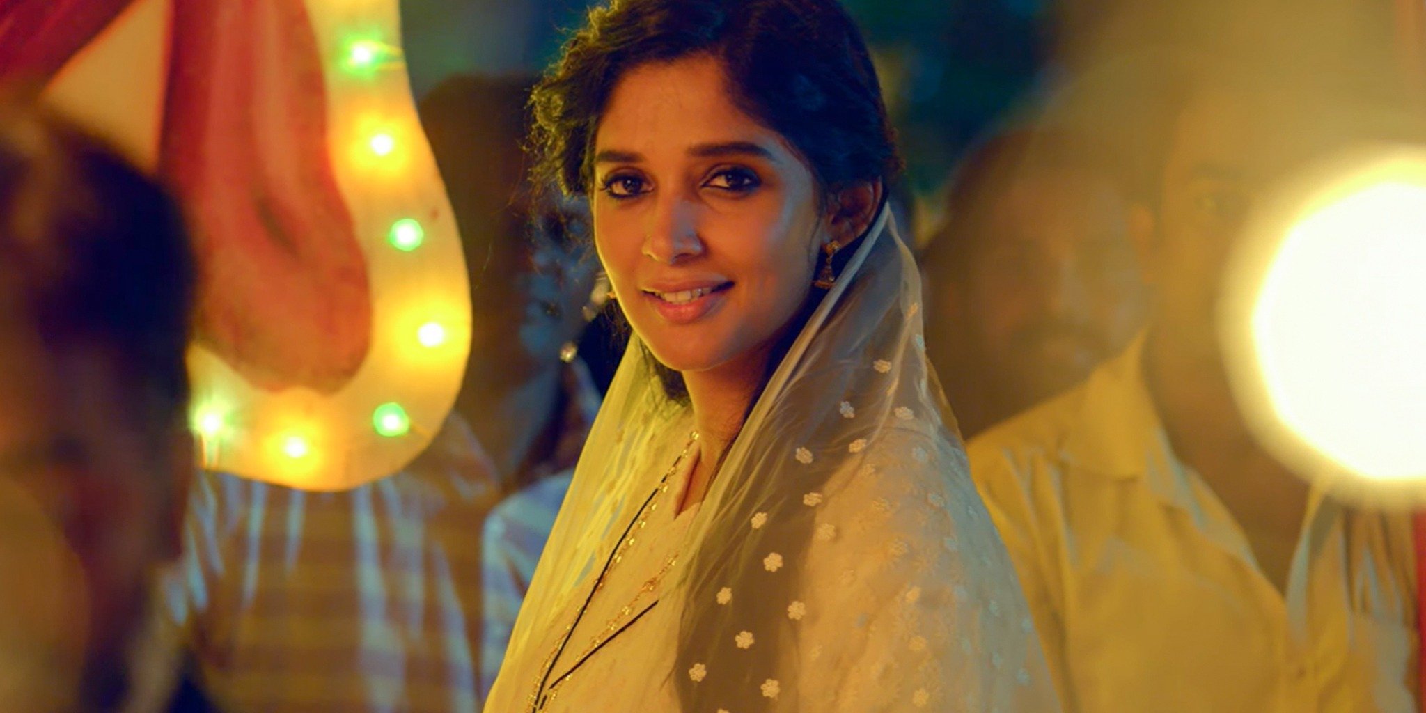 Porinju Mariyam Jose Online