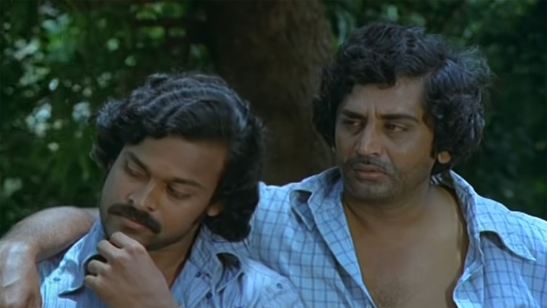 Mana Voori Pandavulu Online