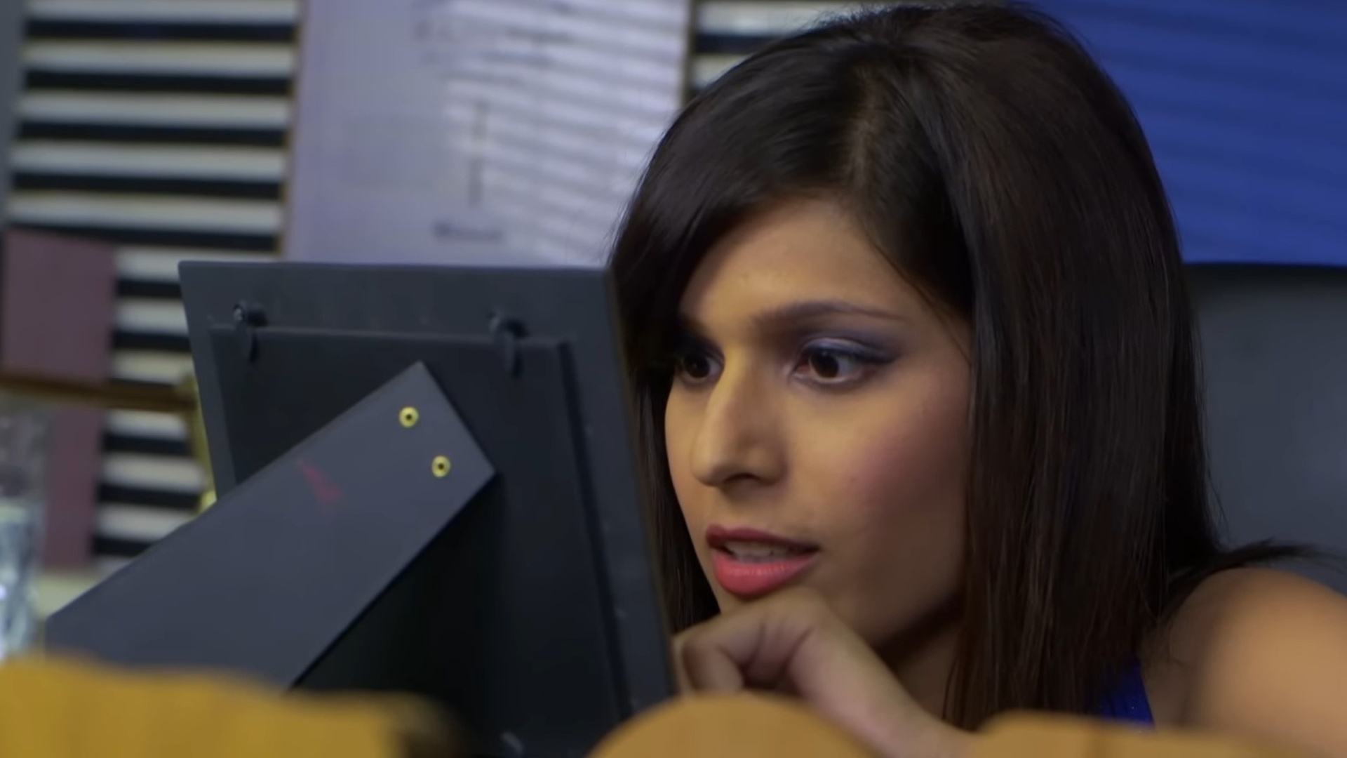 Savdhaan India - India Fights Back Online