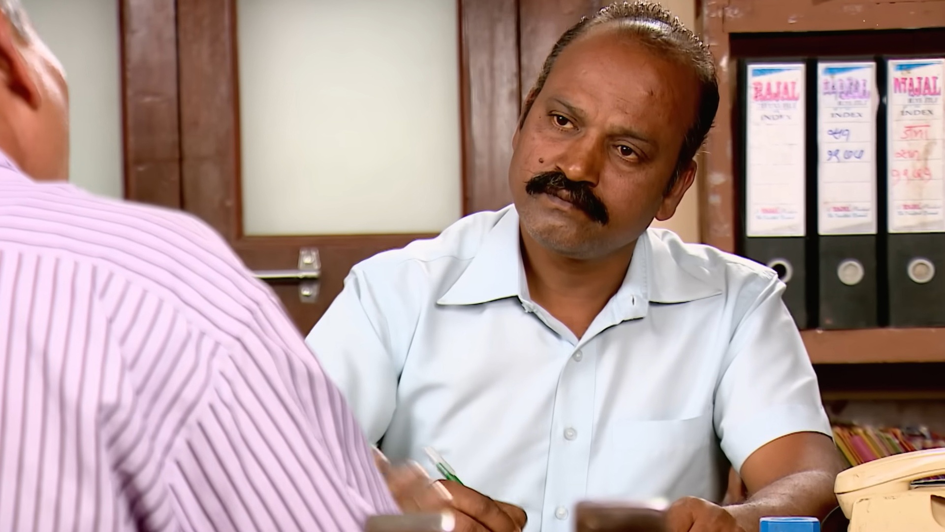 Savdhaan India - India Fights Back Online