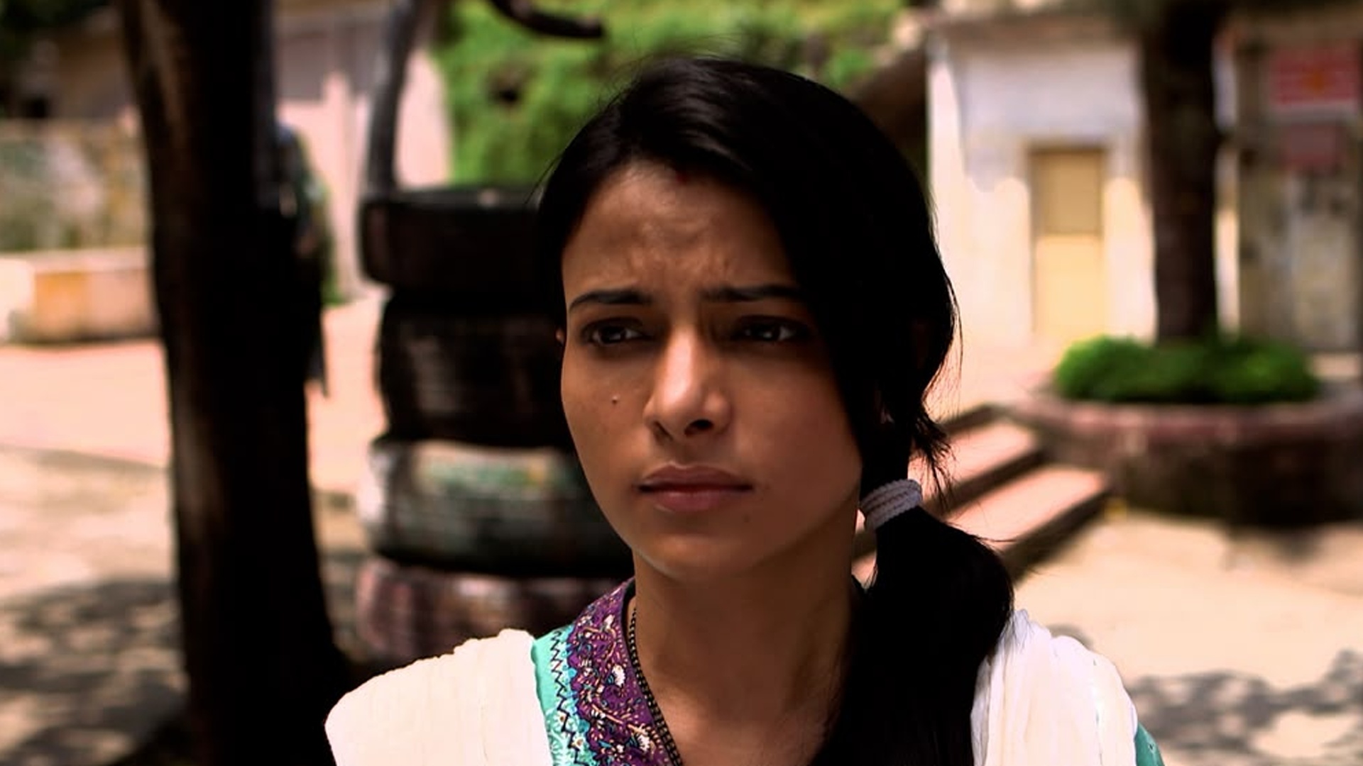 Savdhaan India - India Fights Back Online