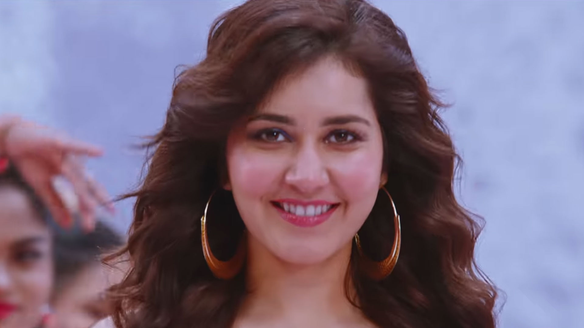 Sanga Thamizhan