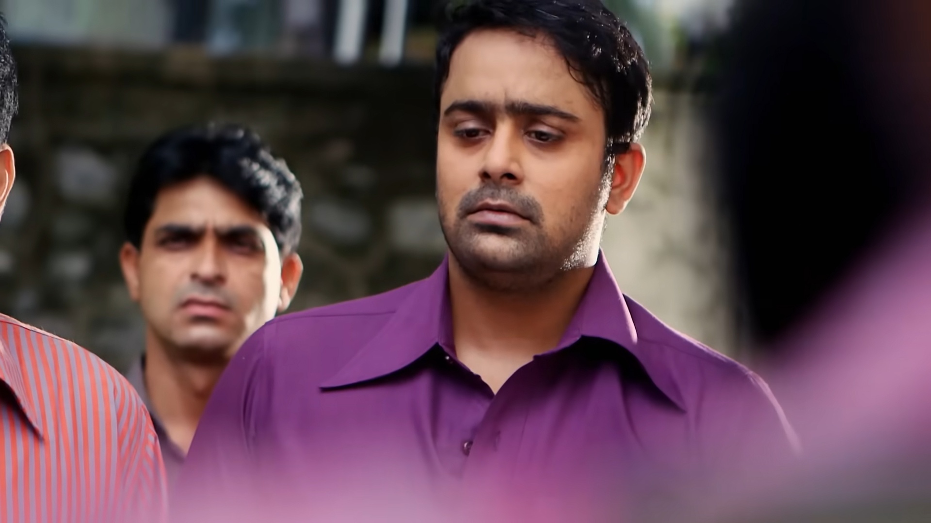 Savdhaan India - India Fights Back Online