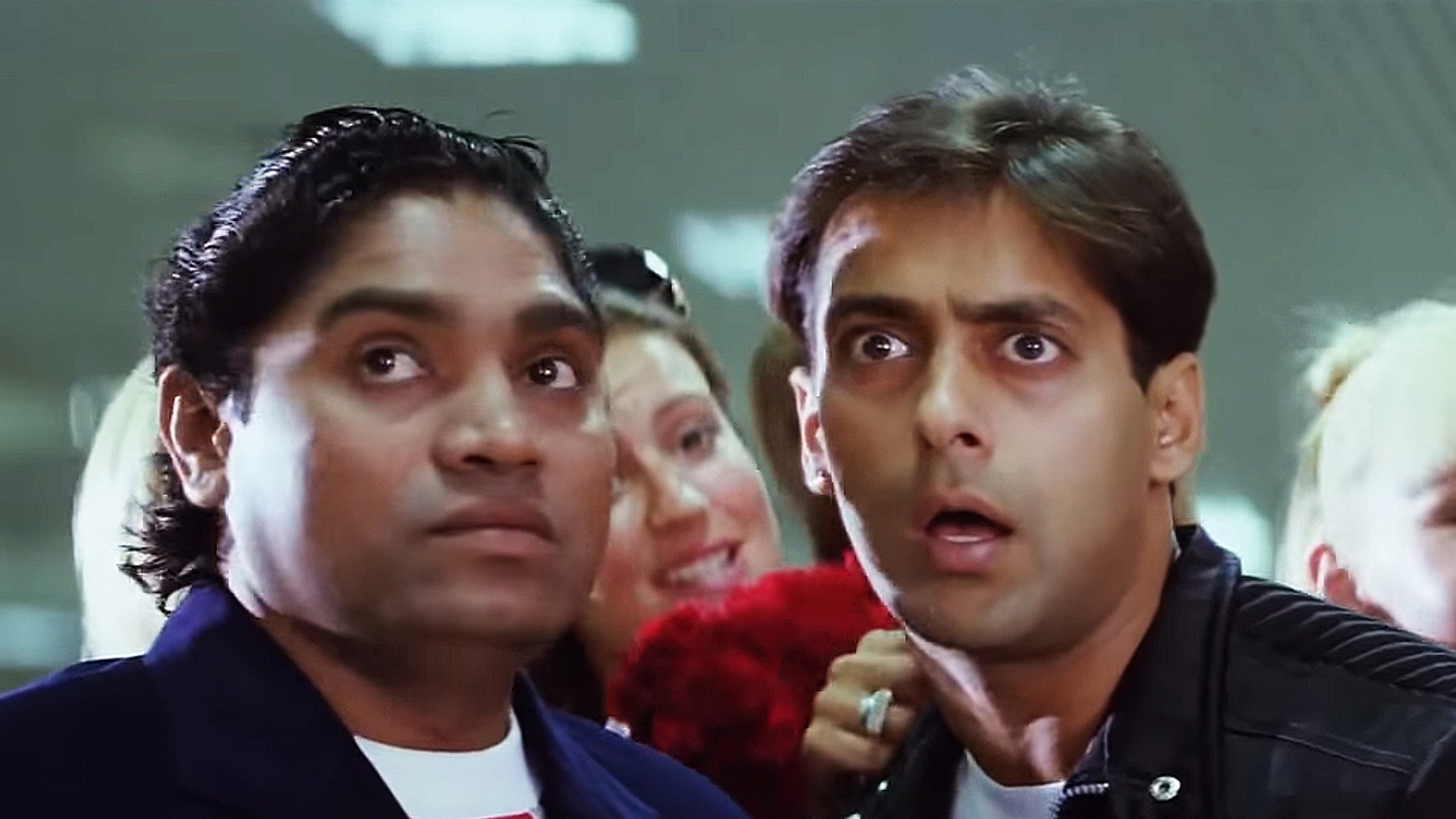 Jab Pyaar Kisise Hota Hai Online