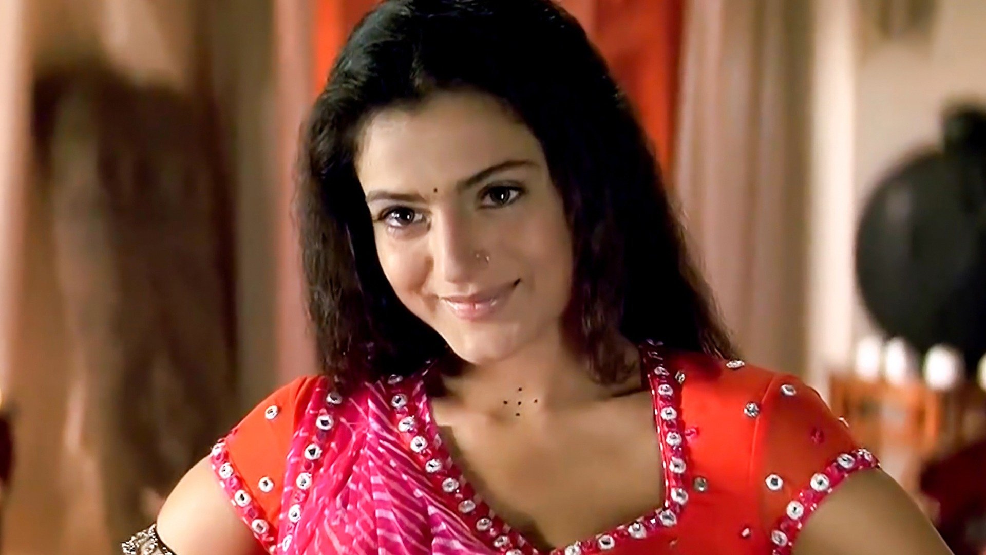 Humko Tumse Pyaar Hai Online