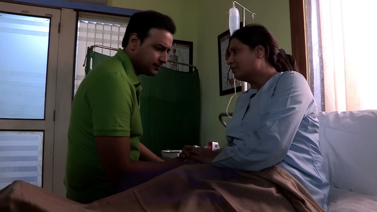 Savdhaan India - India Fights Back Online