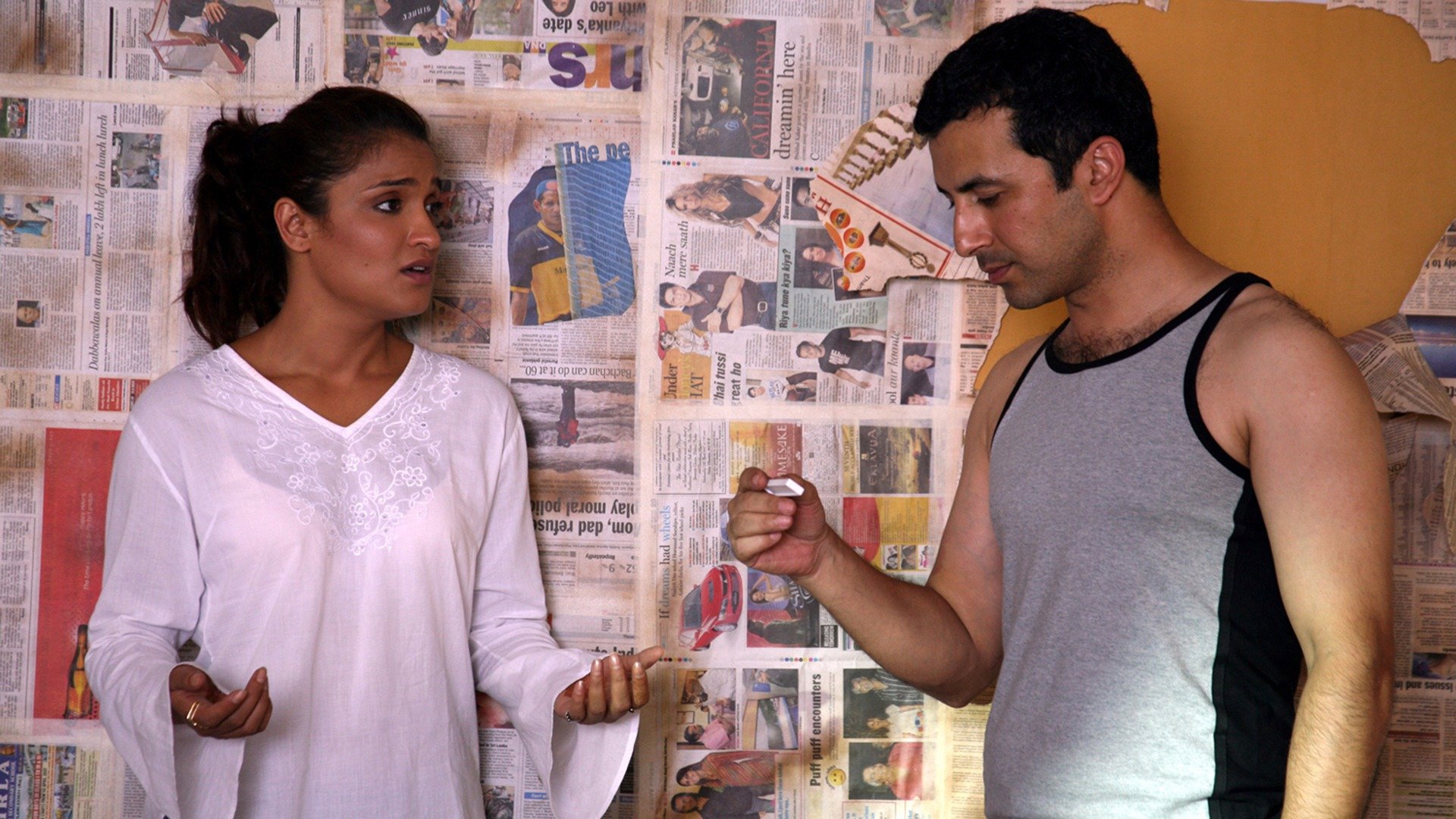 The Great Indian Butterfly Online