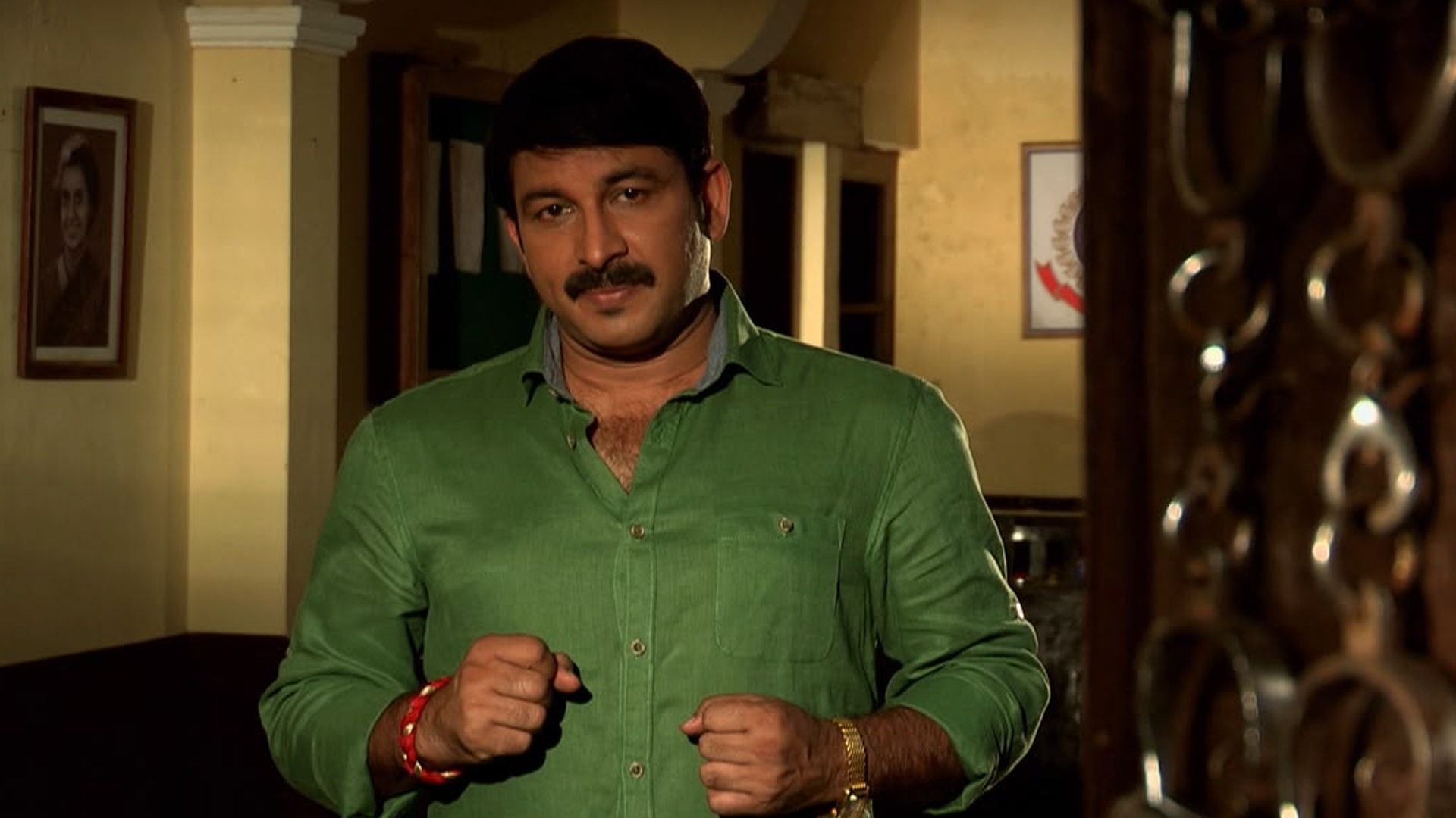 Savdhaan India - India Fights Back Online