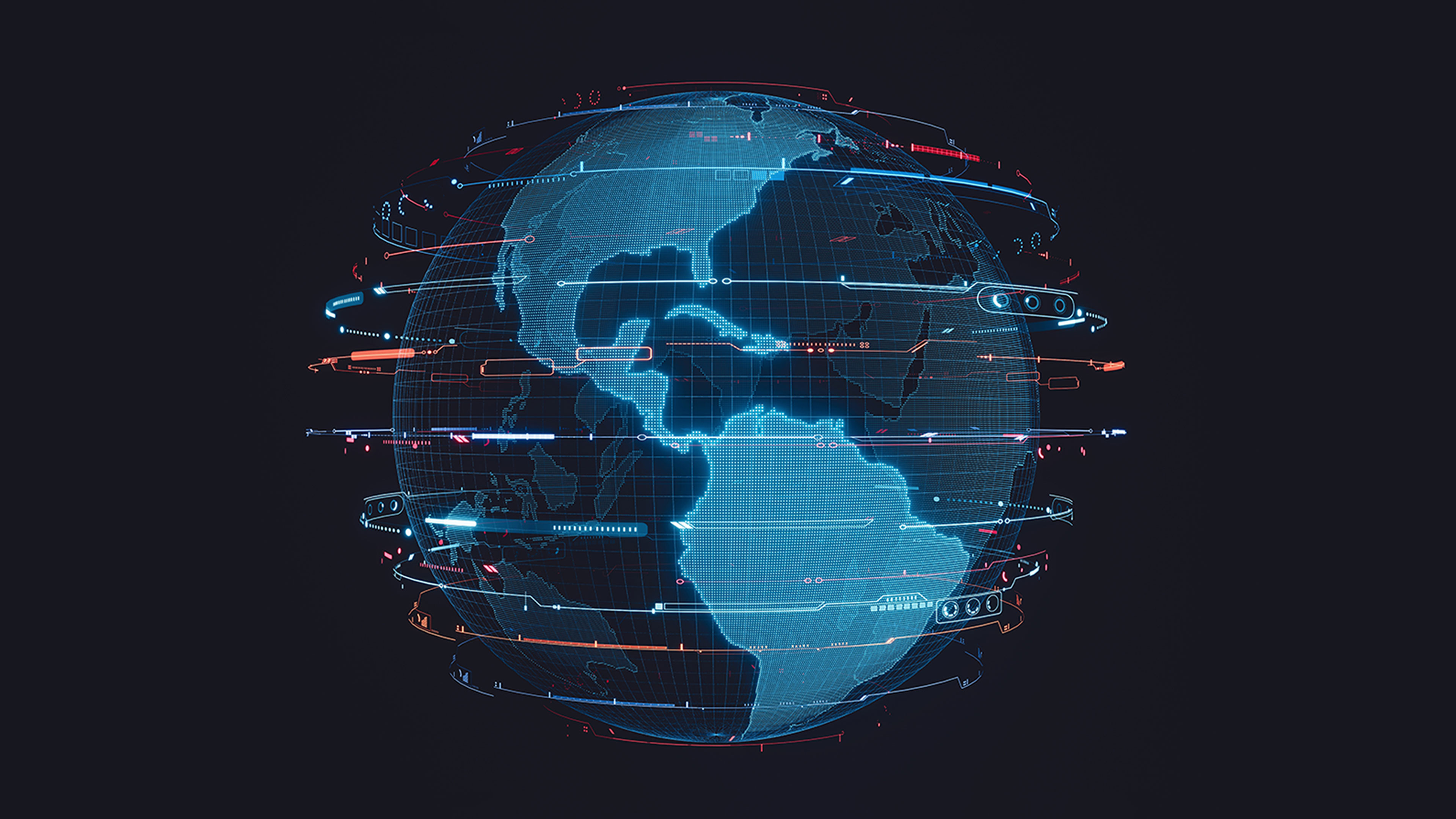 Khabar Asardar Online