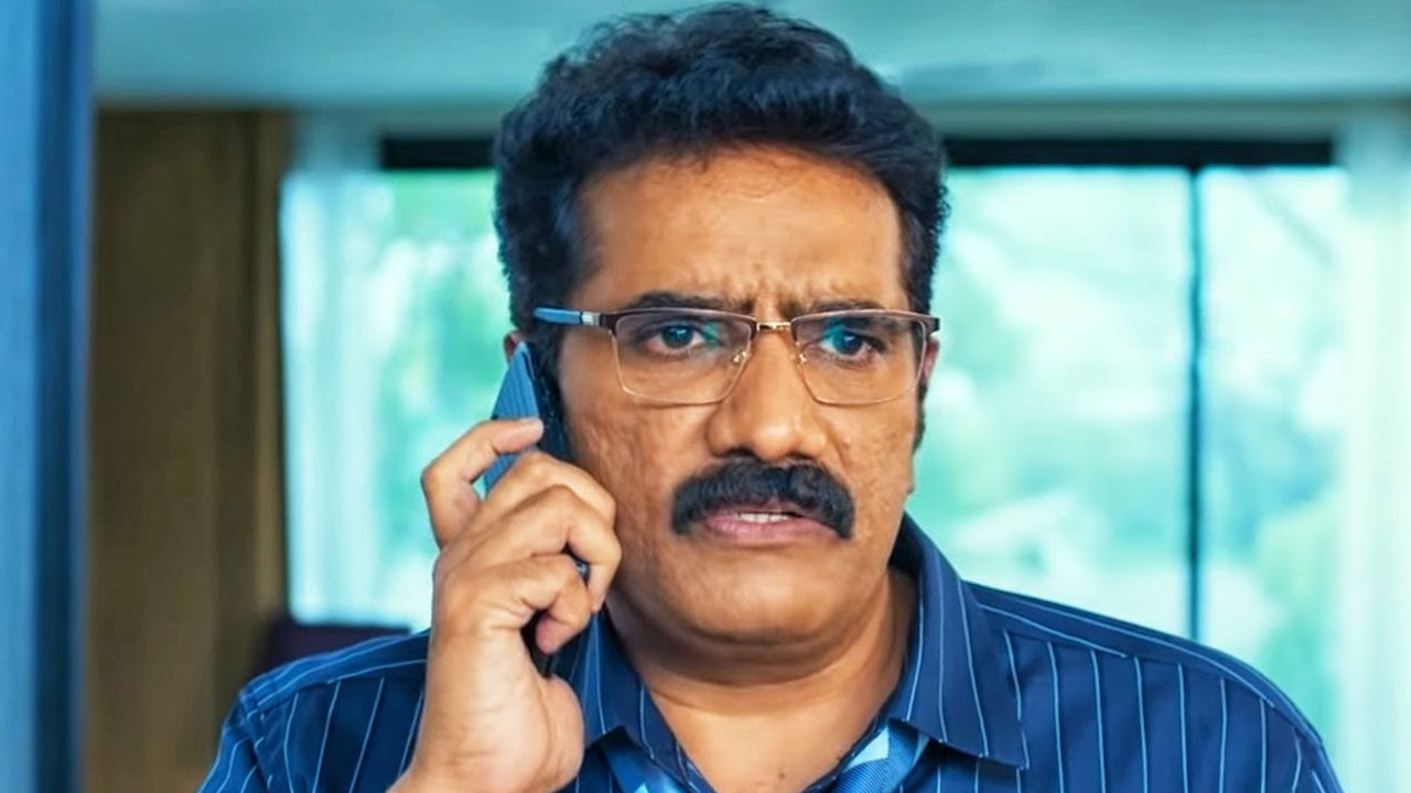 Prati Roju Pandaage Online