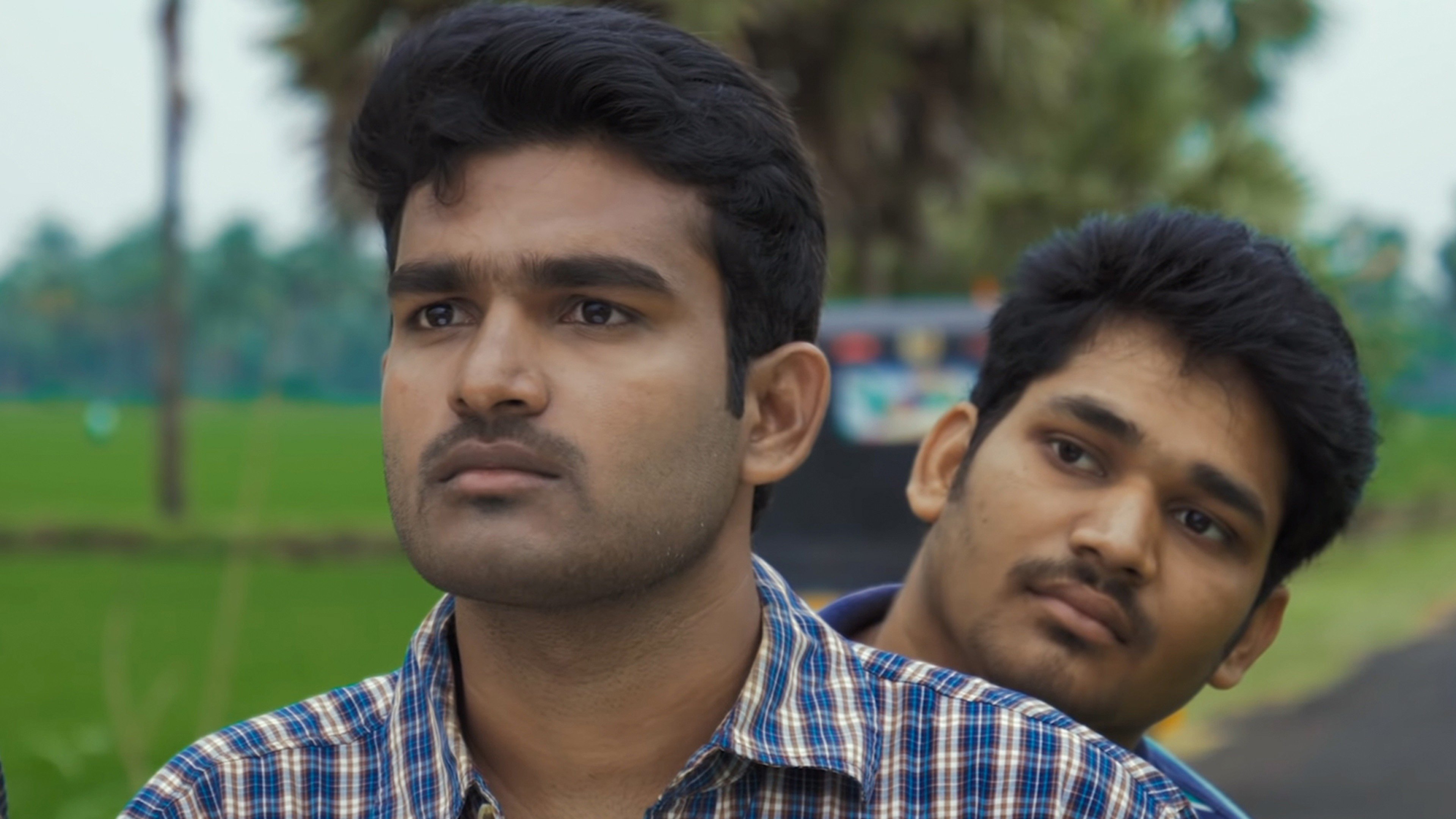 Raja Vaaru Raani Gaaru