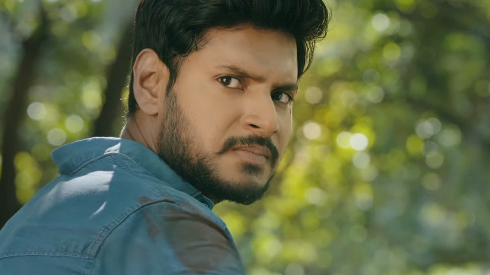 Tenali Ramakrishna BA.BL Online