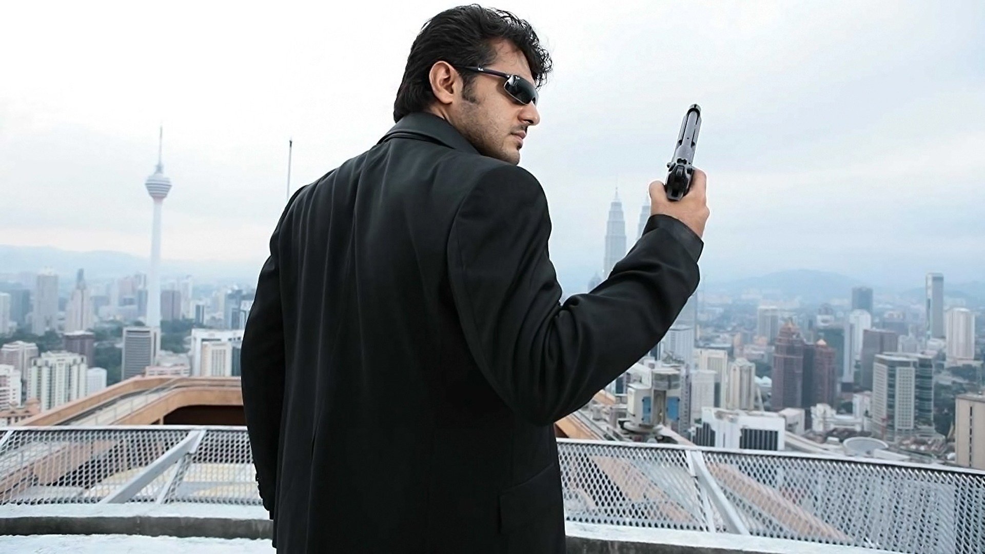 Billa Online