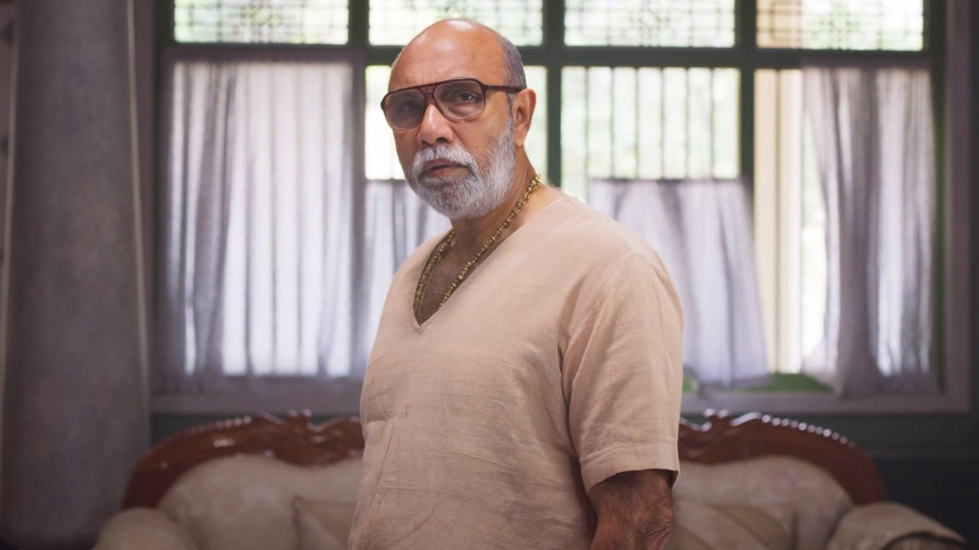 Prati Roju Pandage Online