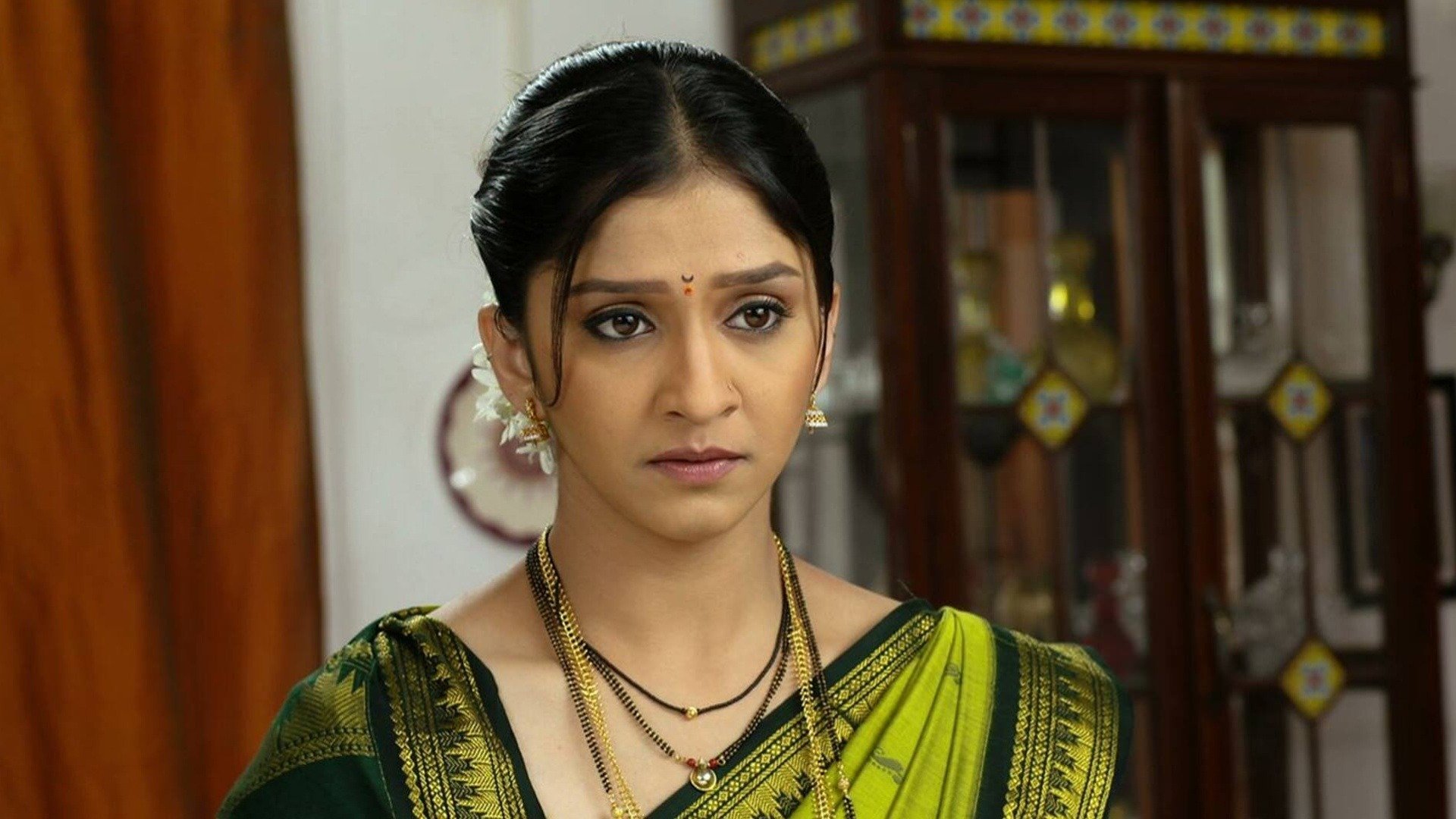 Raja Ranichi Ga Jodi Online