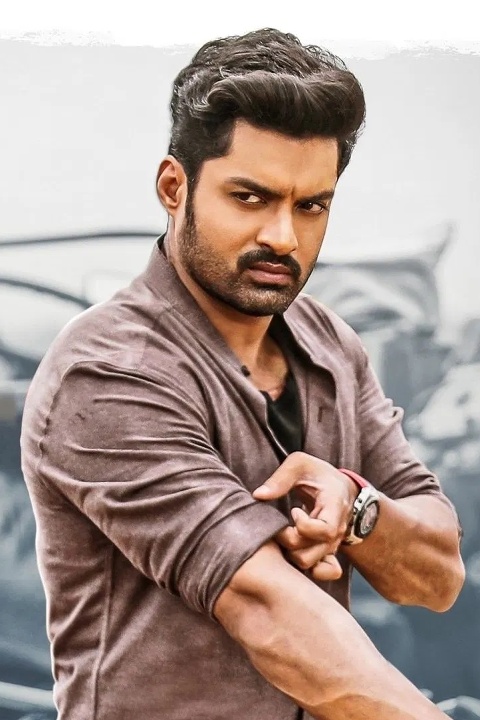 Entha Manchivaadavuraa Online