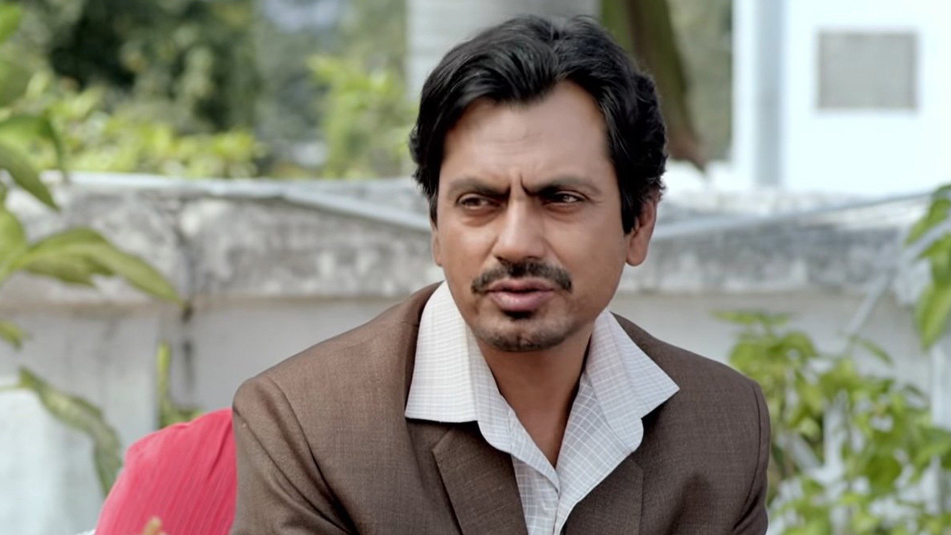 Motichoor Chaknachoor Online