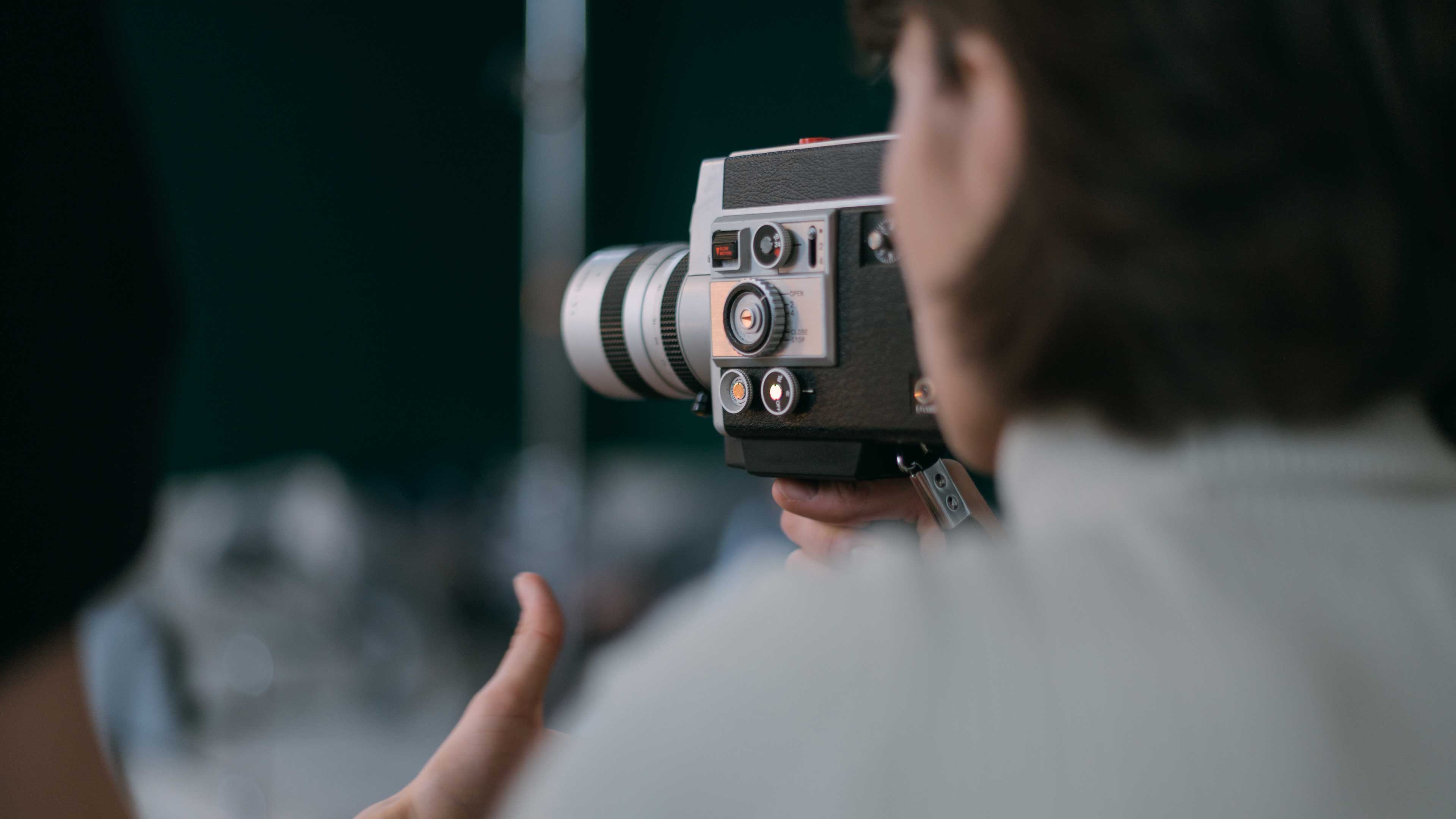 Sankranti Sandallu Online