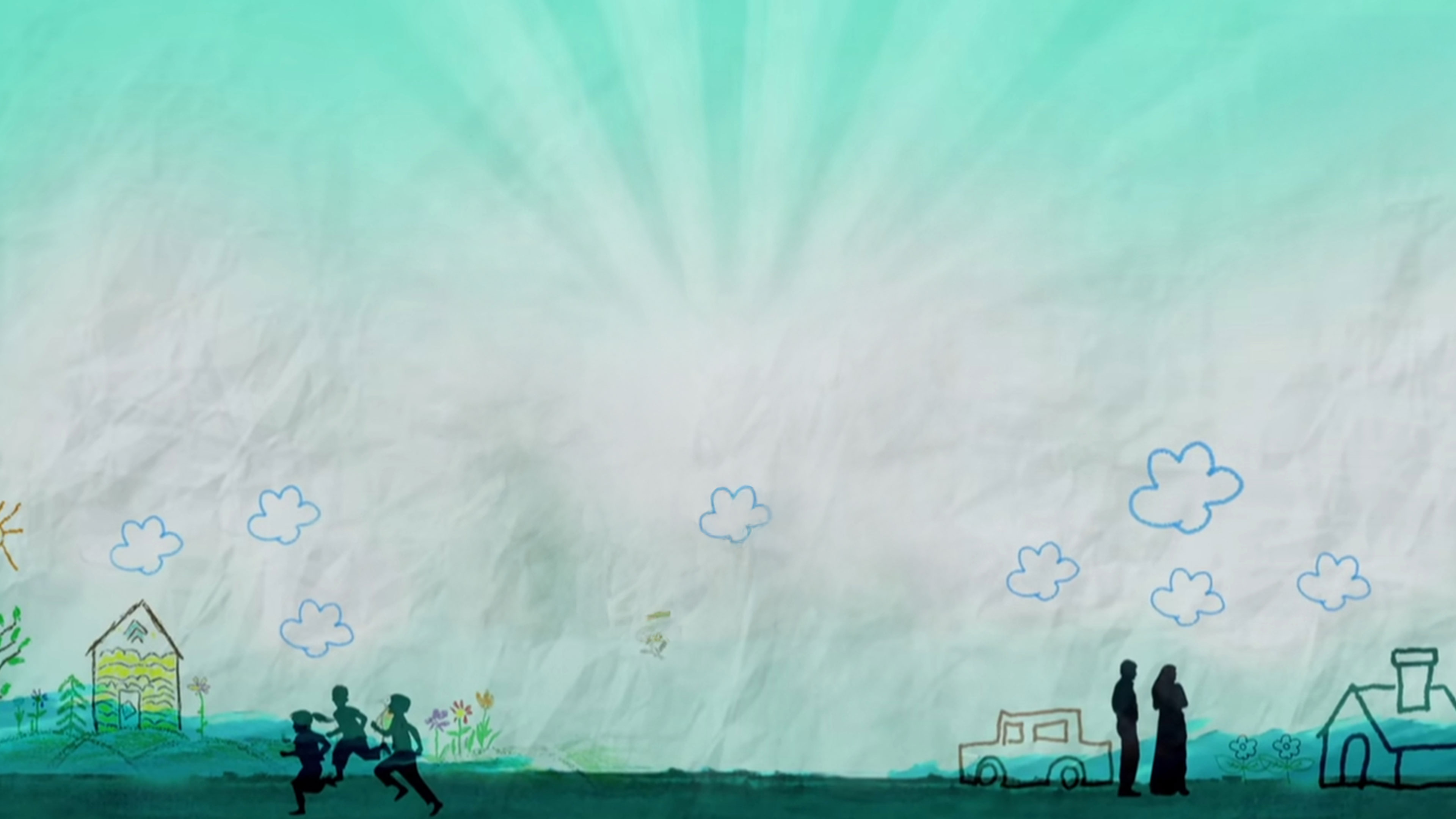 Amma Nann O Sankranthi