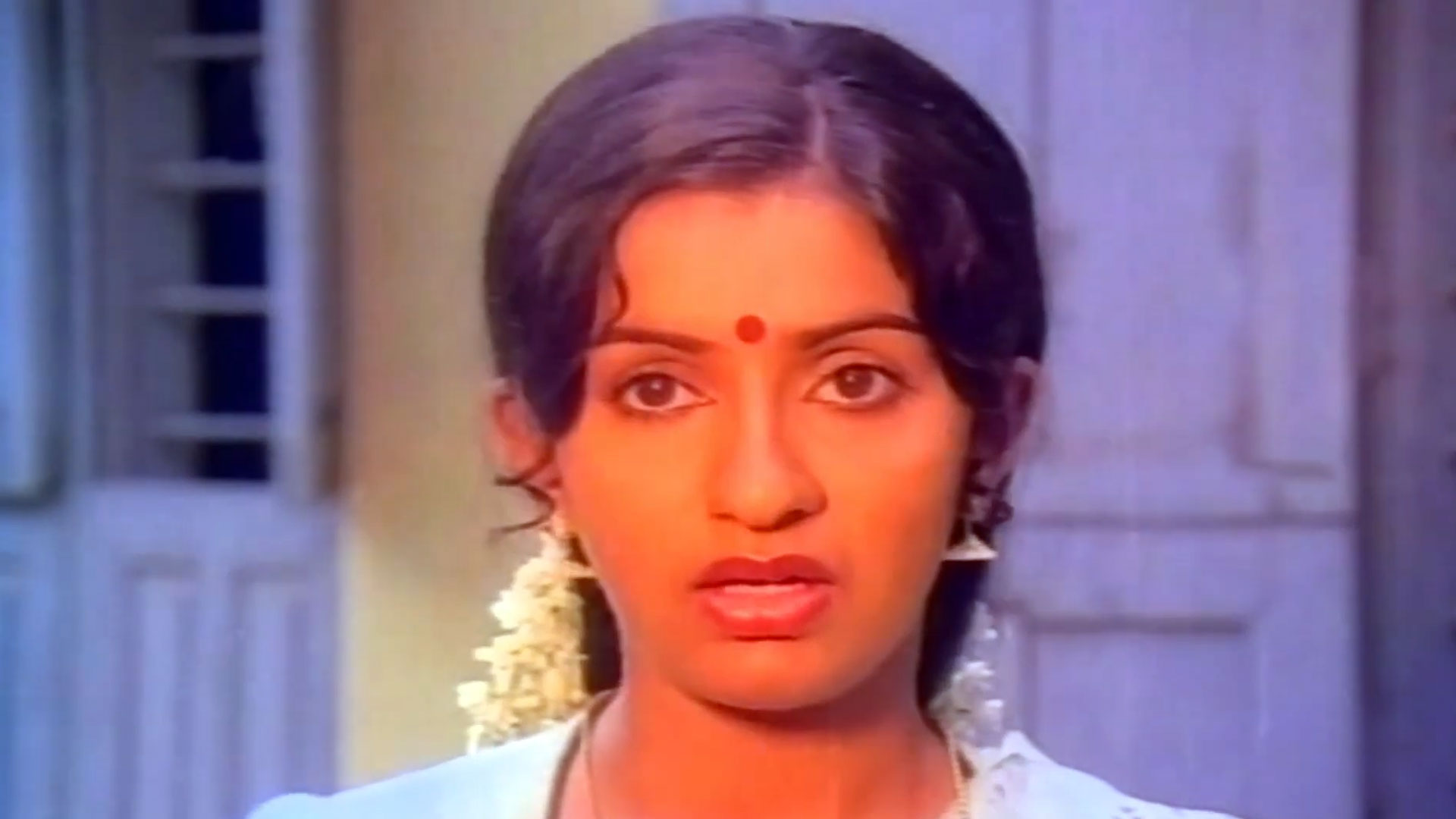 Thoongatha Kannendru Ondru