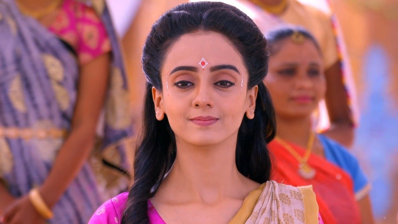RadhaKrishn Online