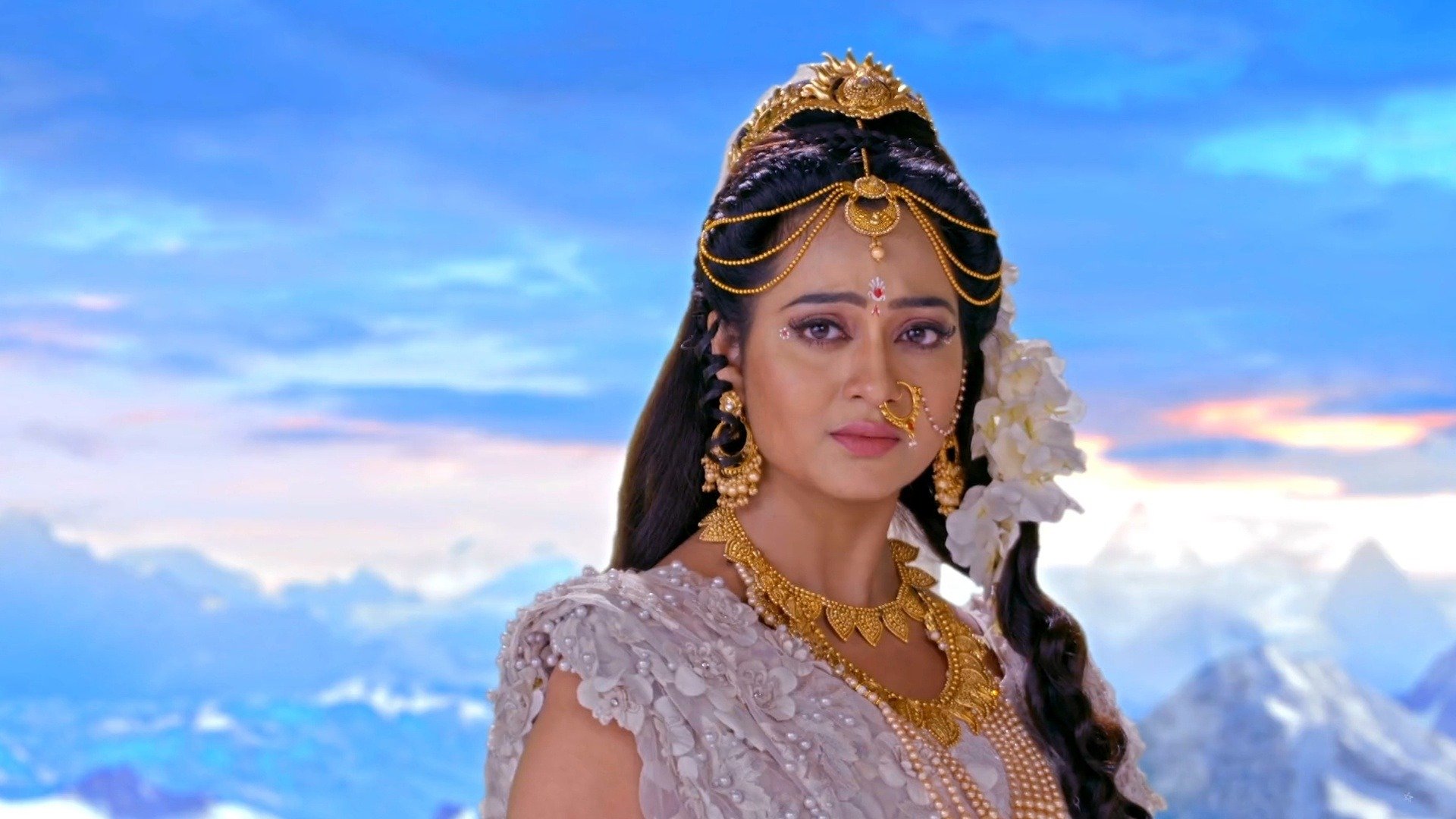 RadhaKrishn Online