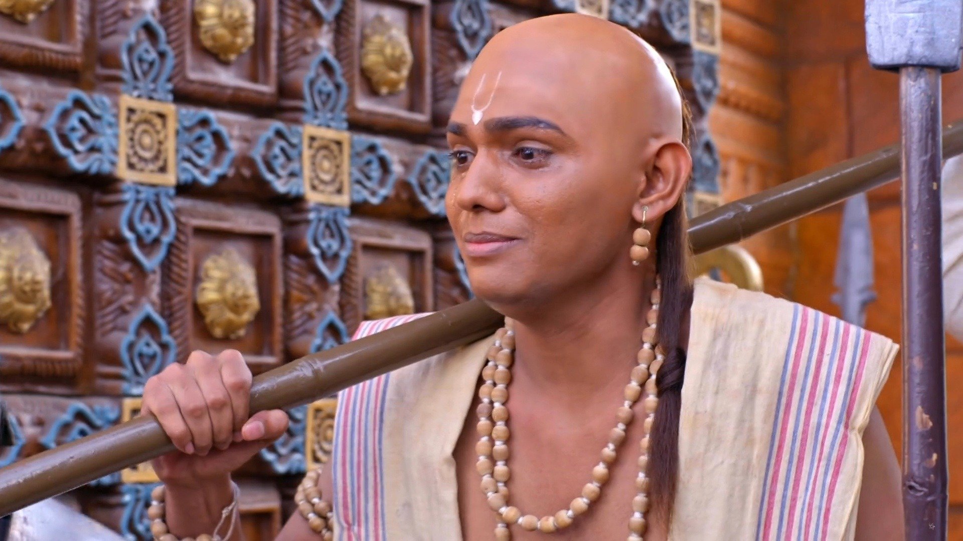 RadhaKrishn Online
