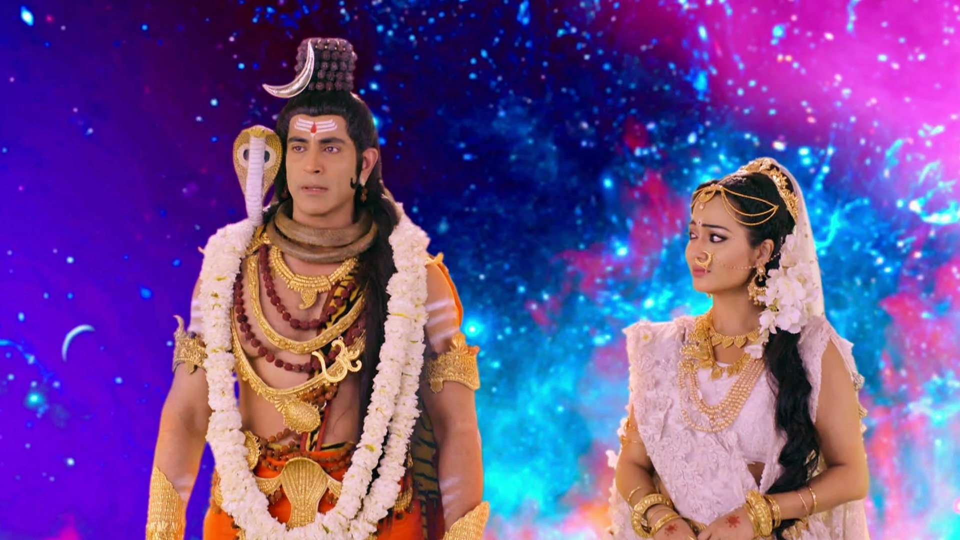 RadhaKrishn Online