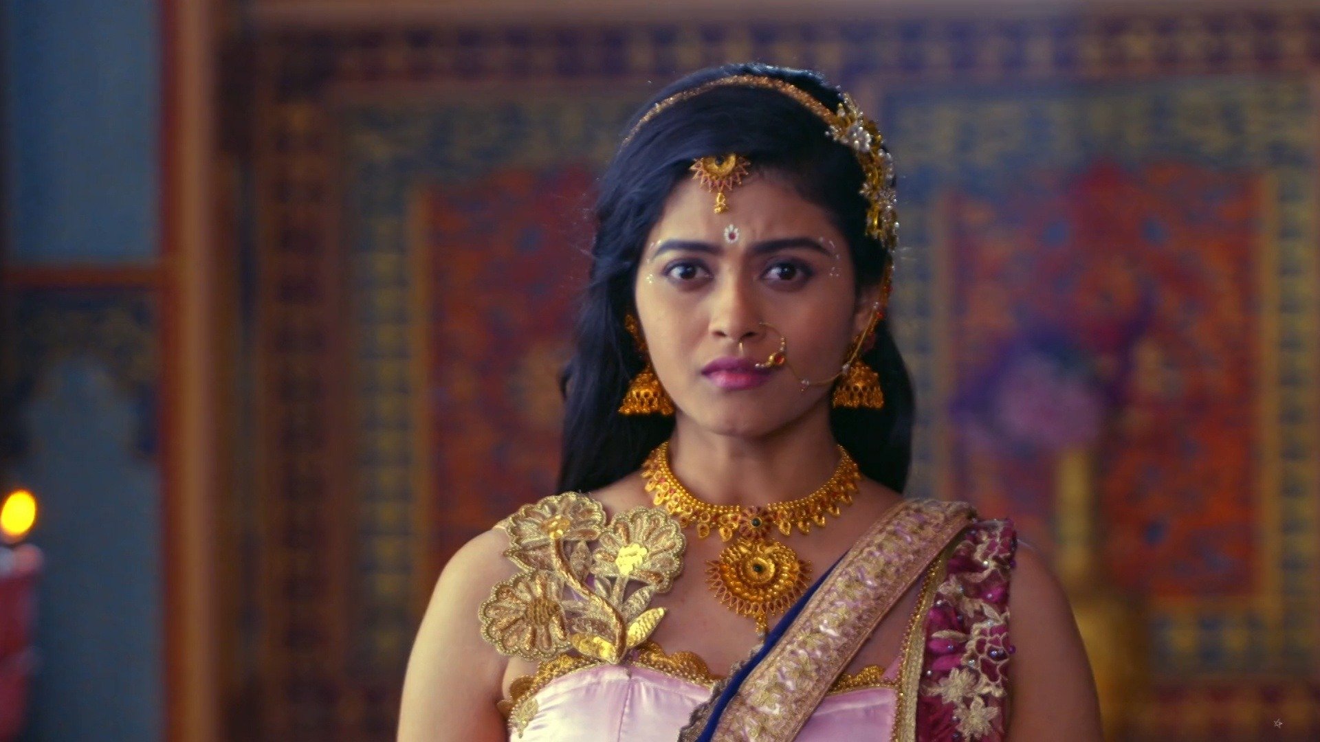 RadhaKrishn Online