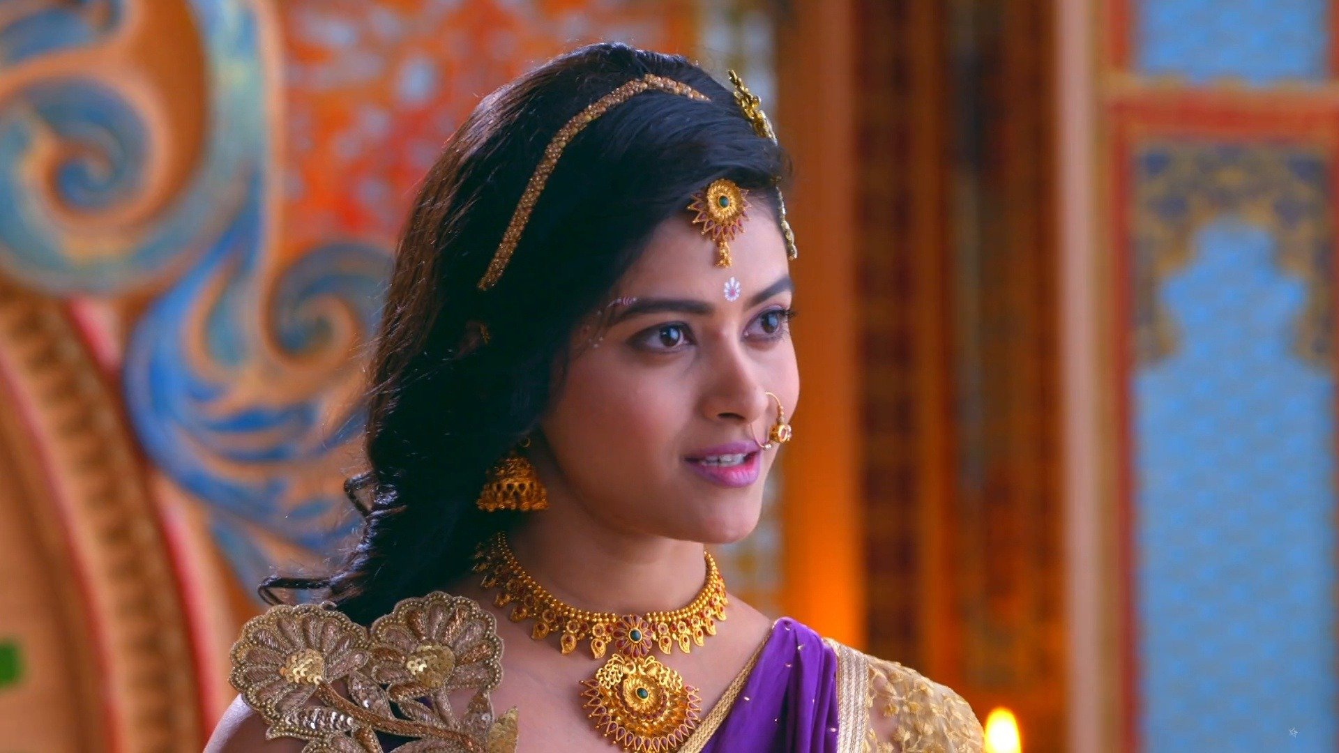 RadhaKrishn Online