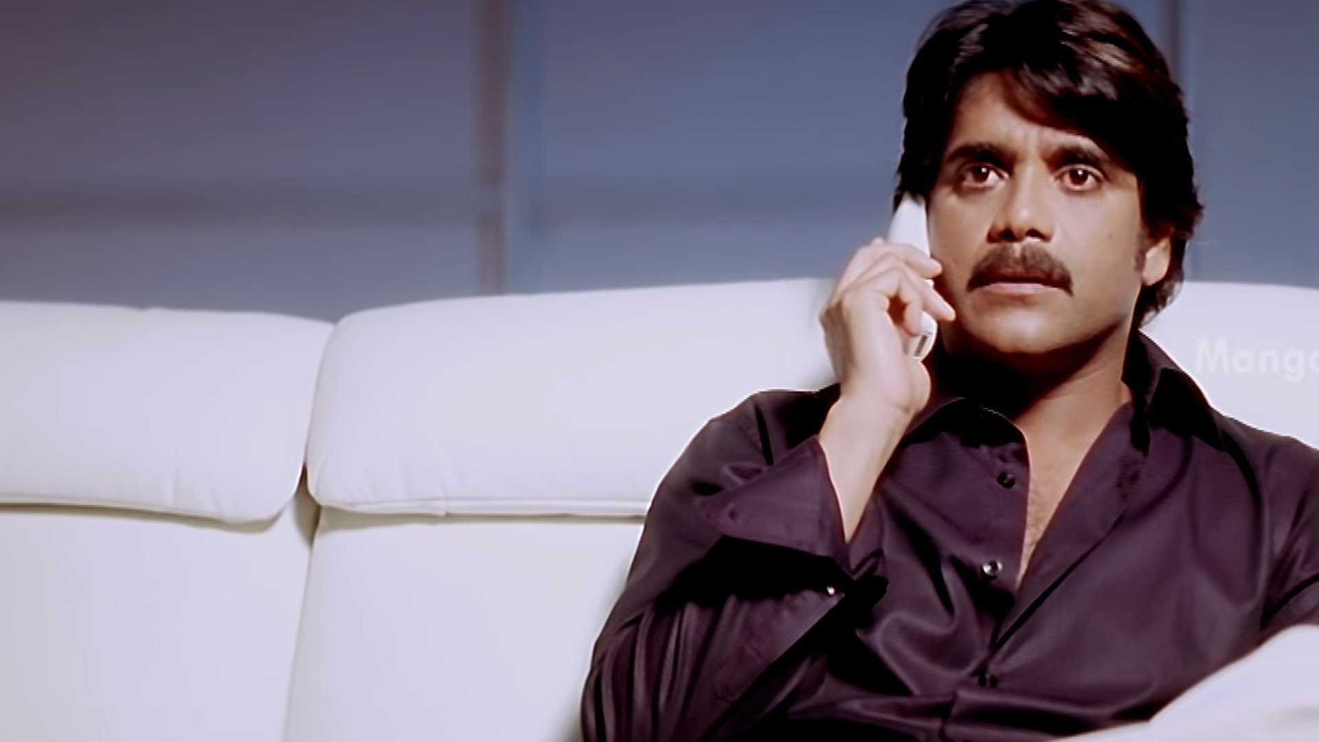 Boss I love you Online