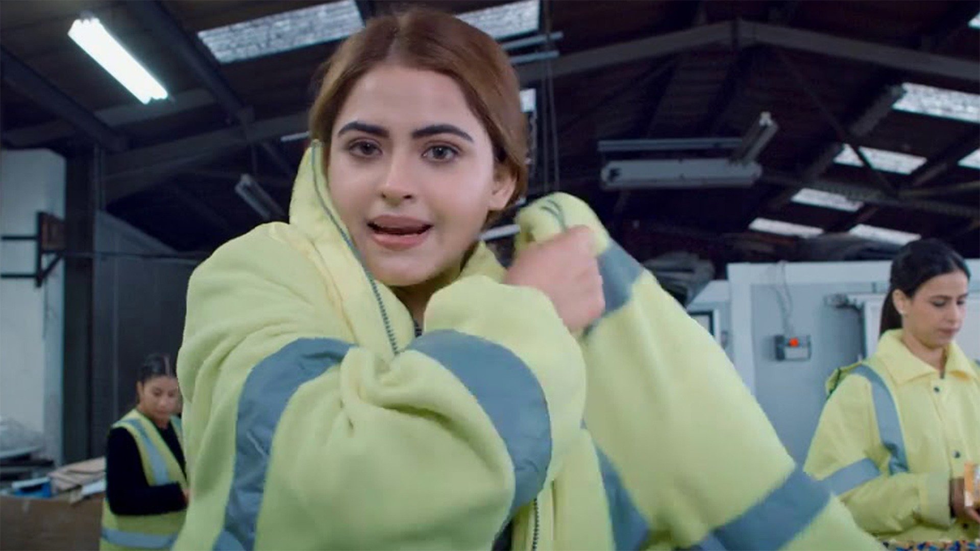 Chal Mera Putt 2 Online