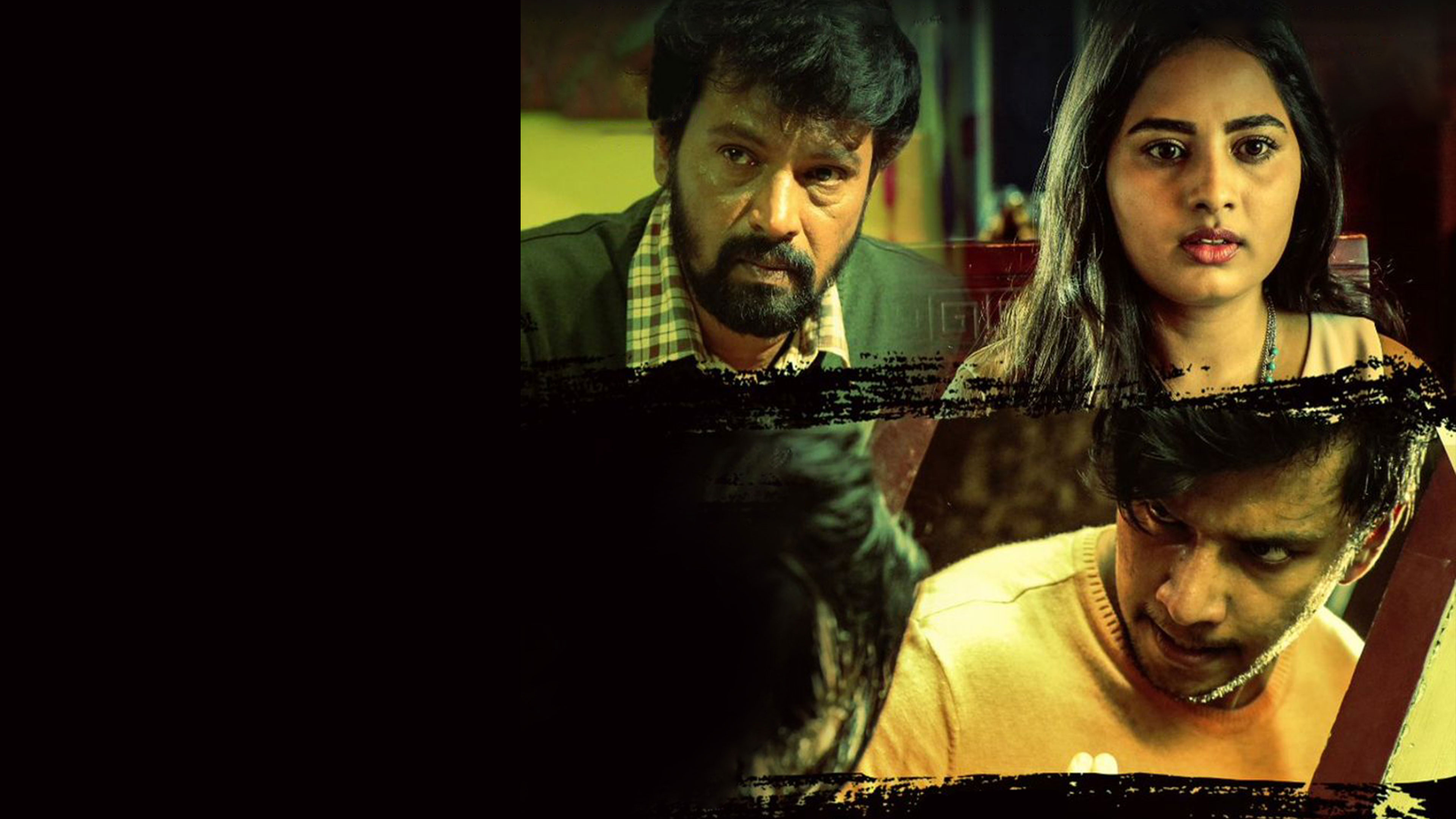 Rajavukku Check Online