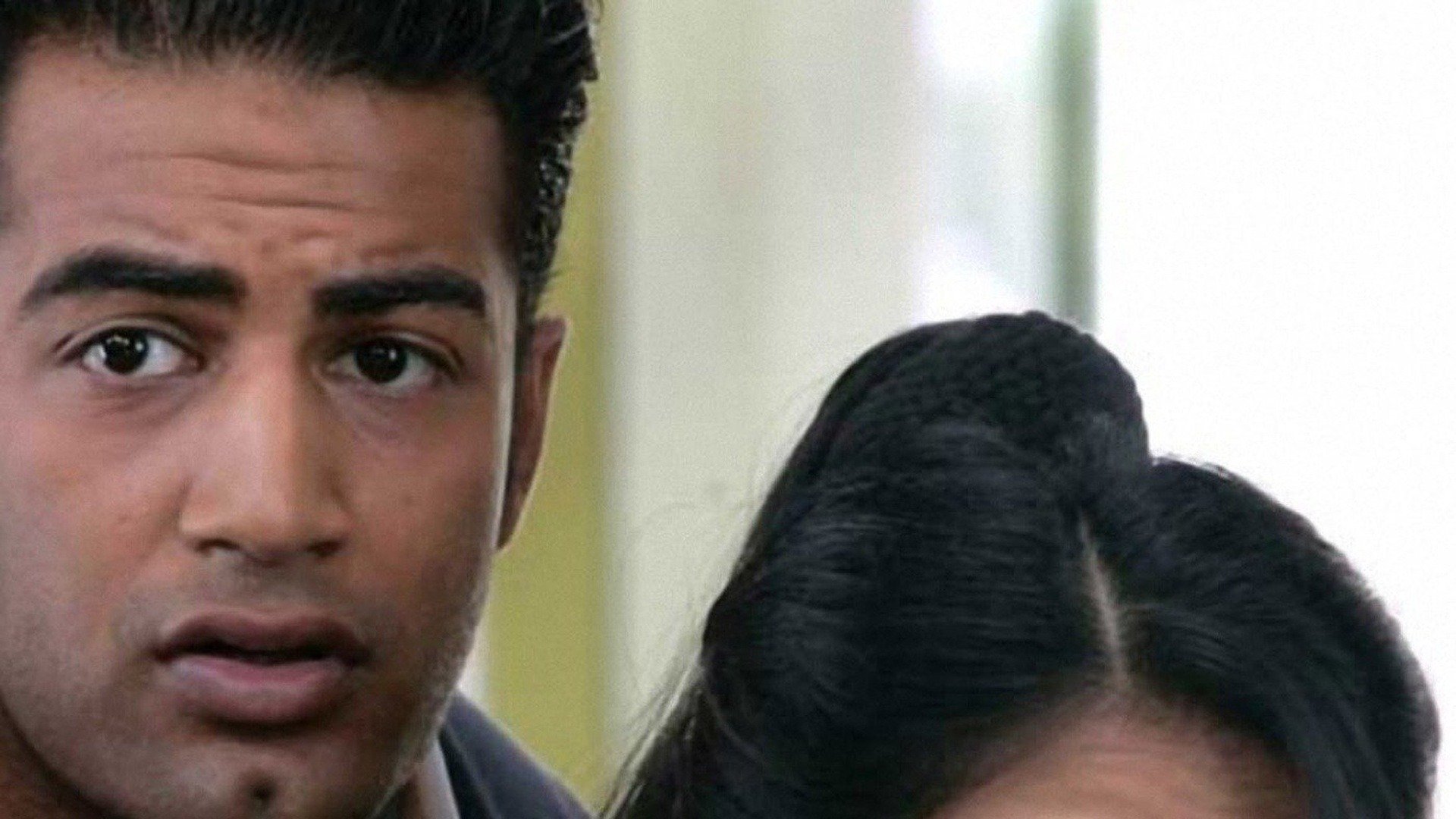 One Two Three Online