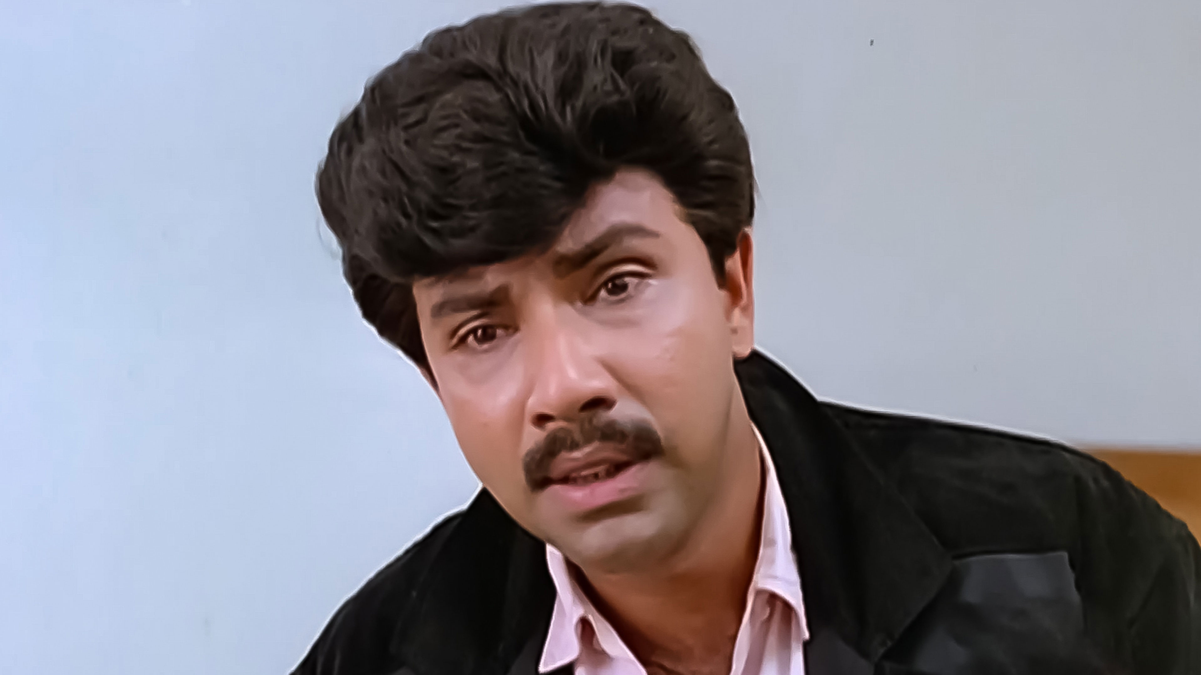 Chinnappadhaas Online