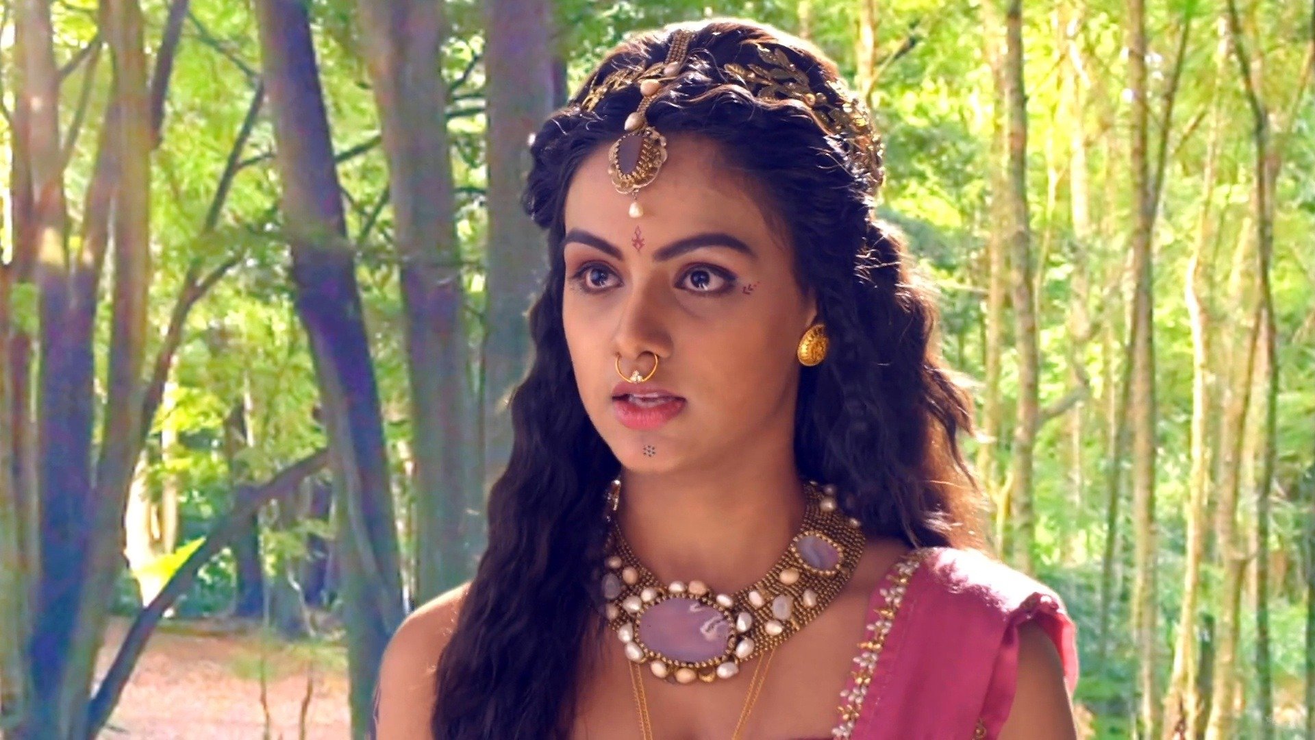 RadhaKrishn