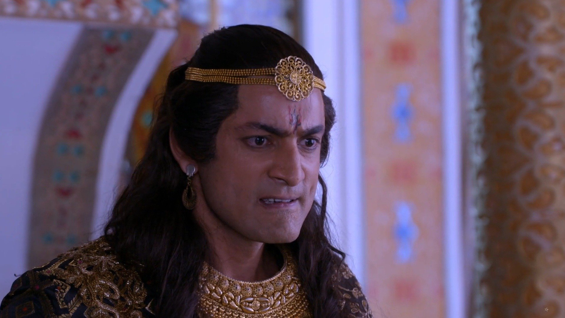 RadhaKrishn Online