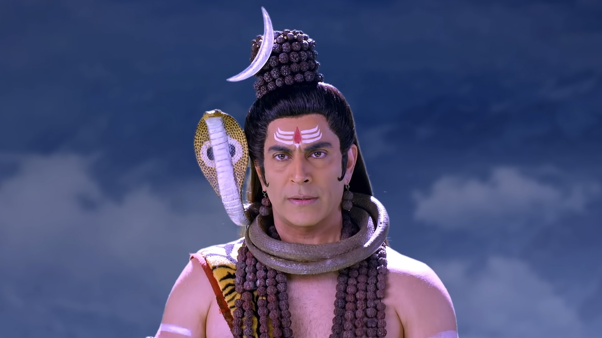 RadhaKrishn Online
