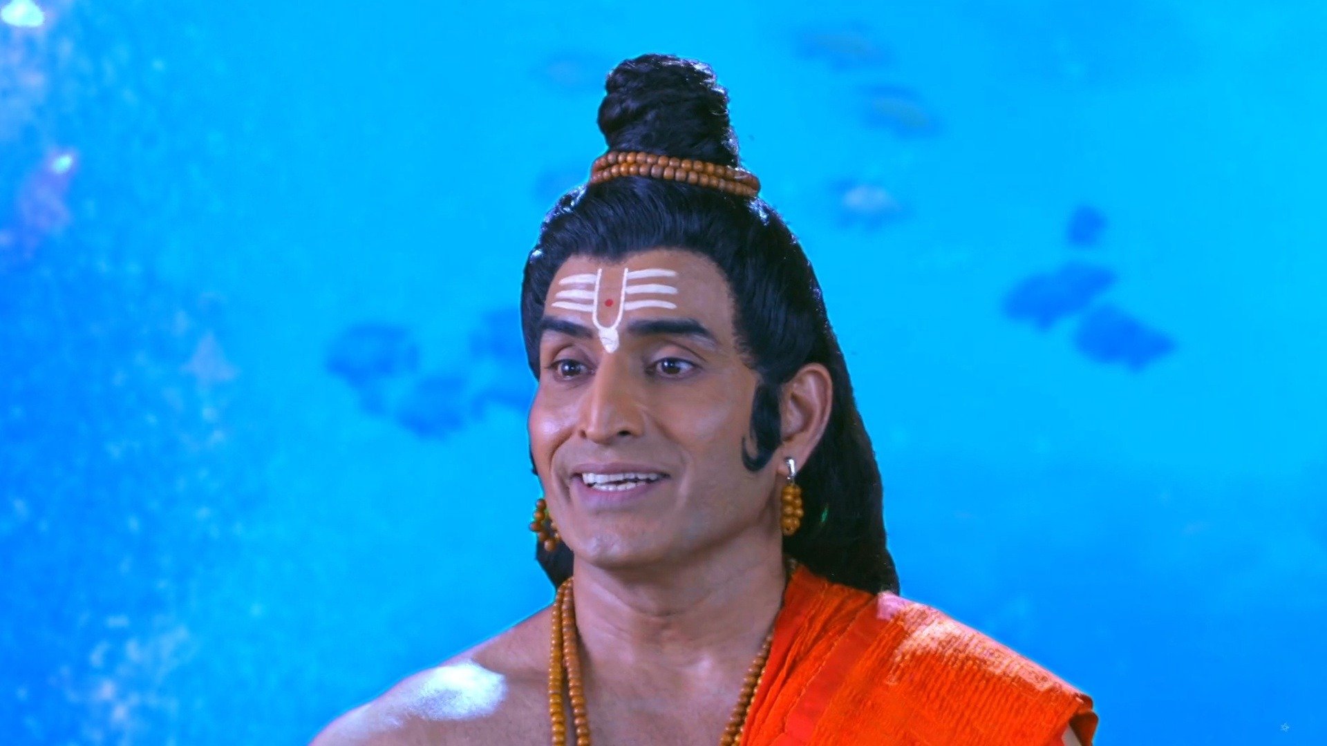 RadhaKrishn Online