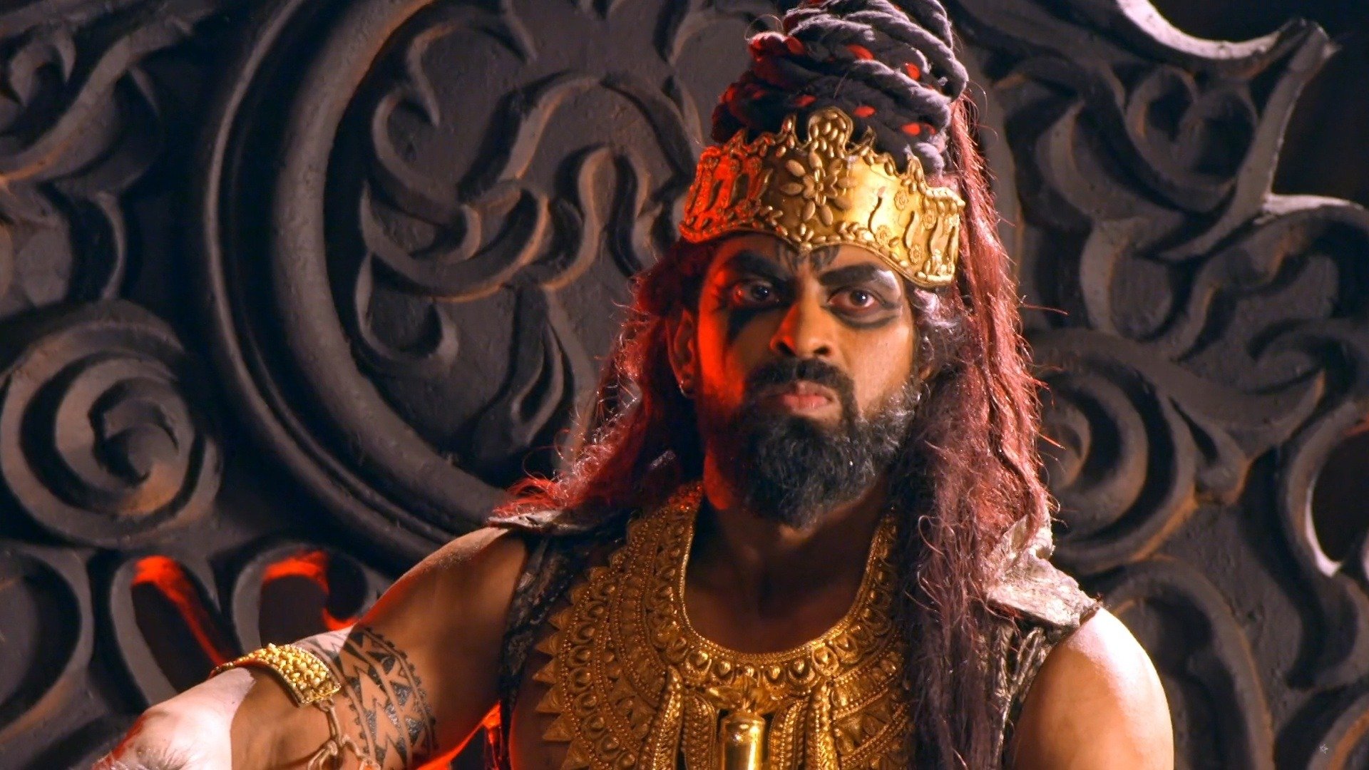 RadhaKrishn Online
