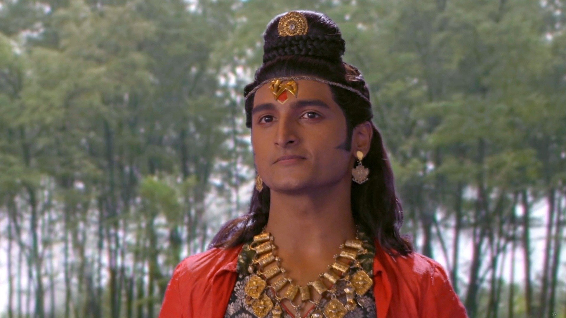 RadhaKrishn Online