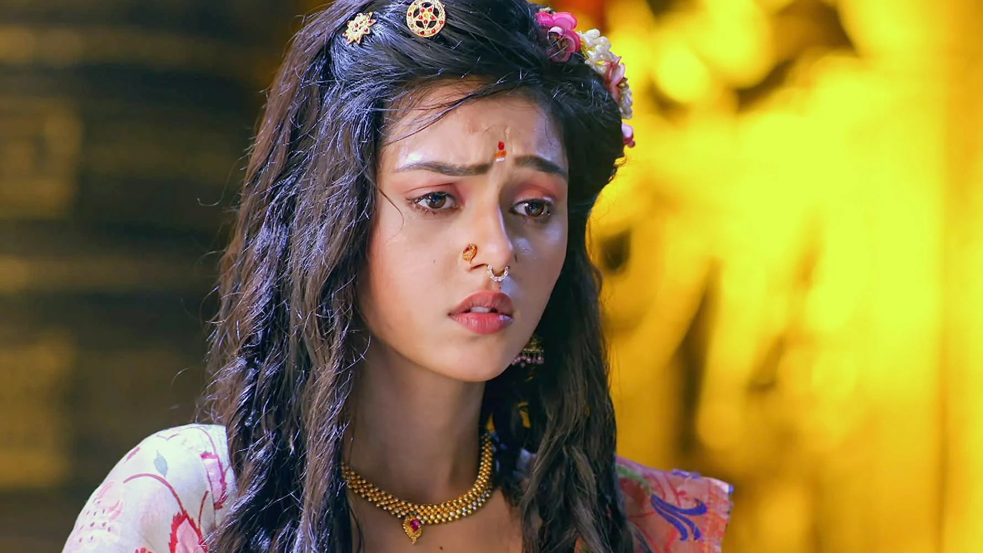 RadhaKrishn Online