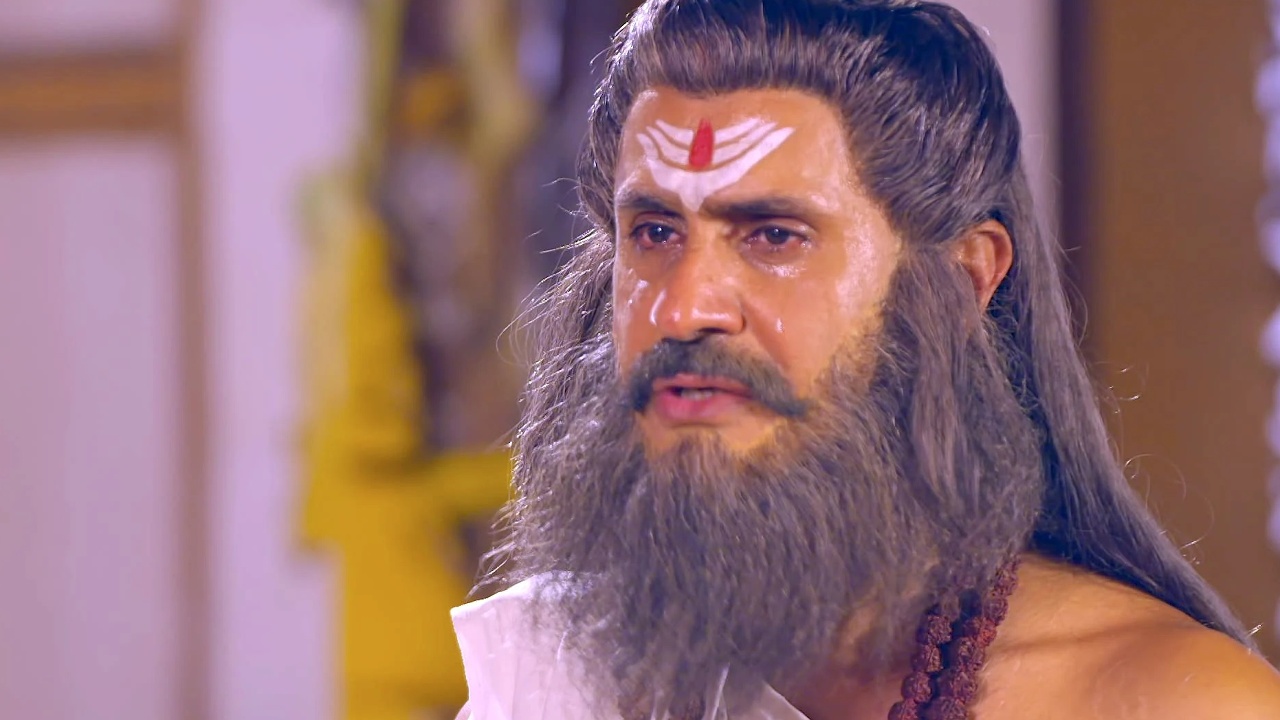 RadhaKrishn Online