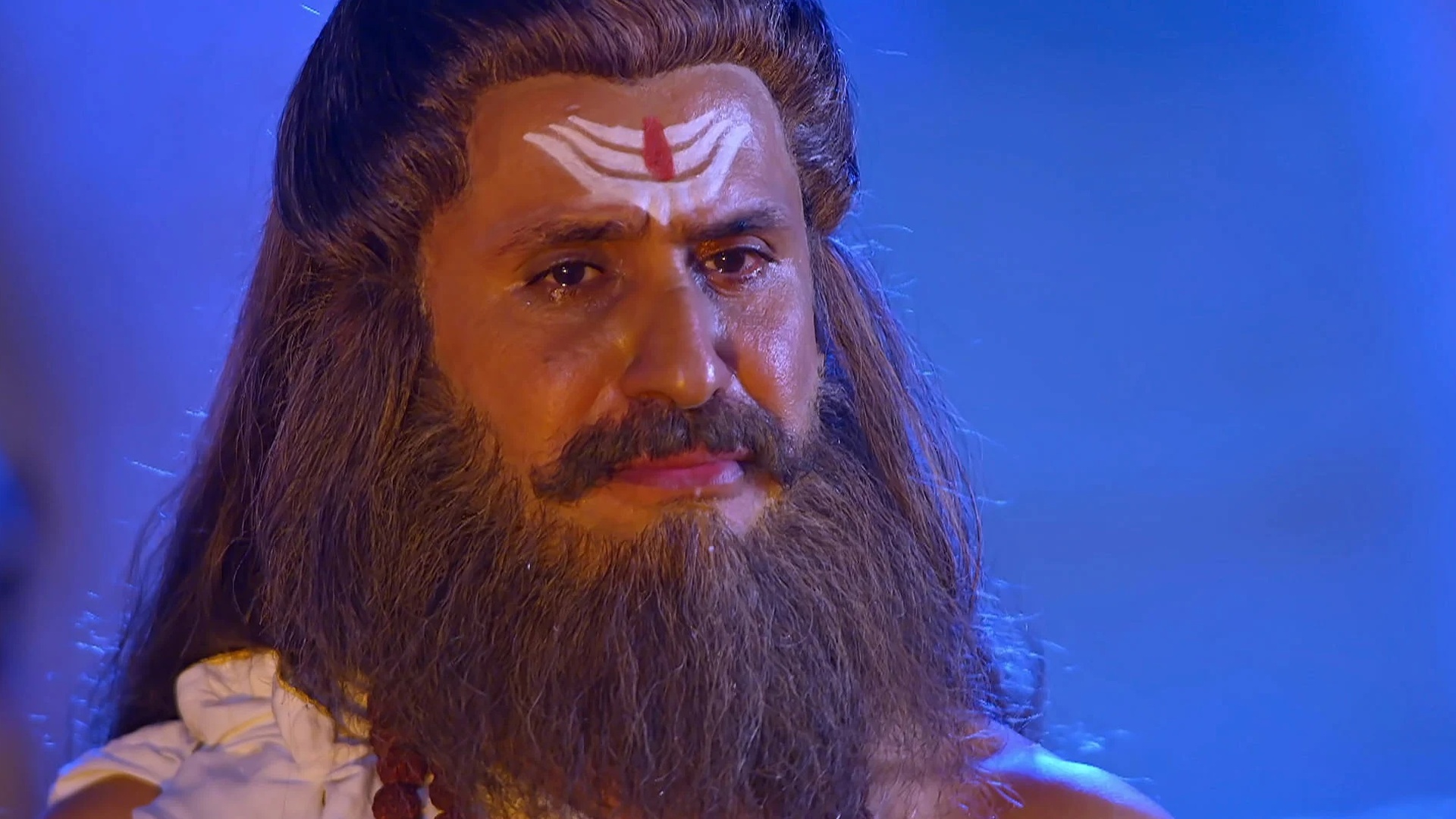 RadhaKrishn Online