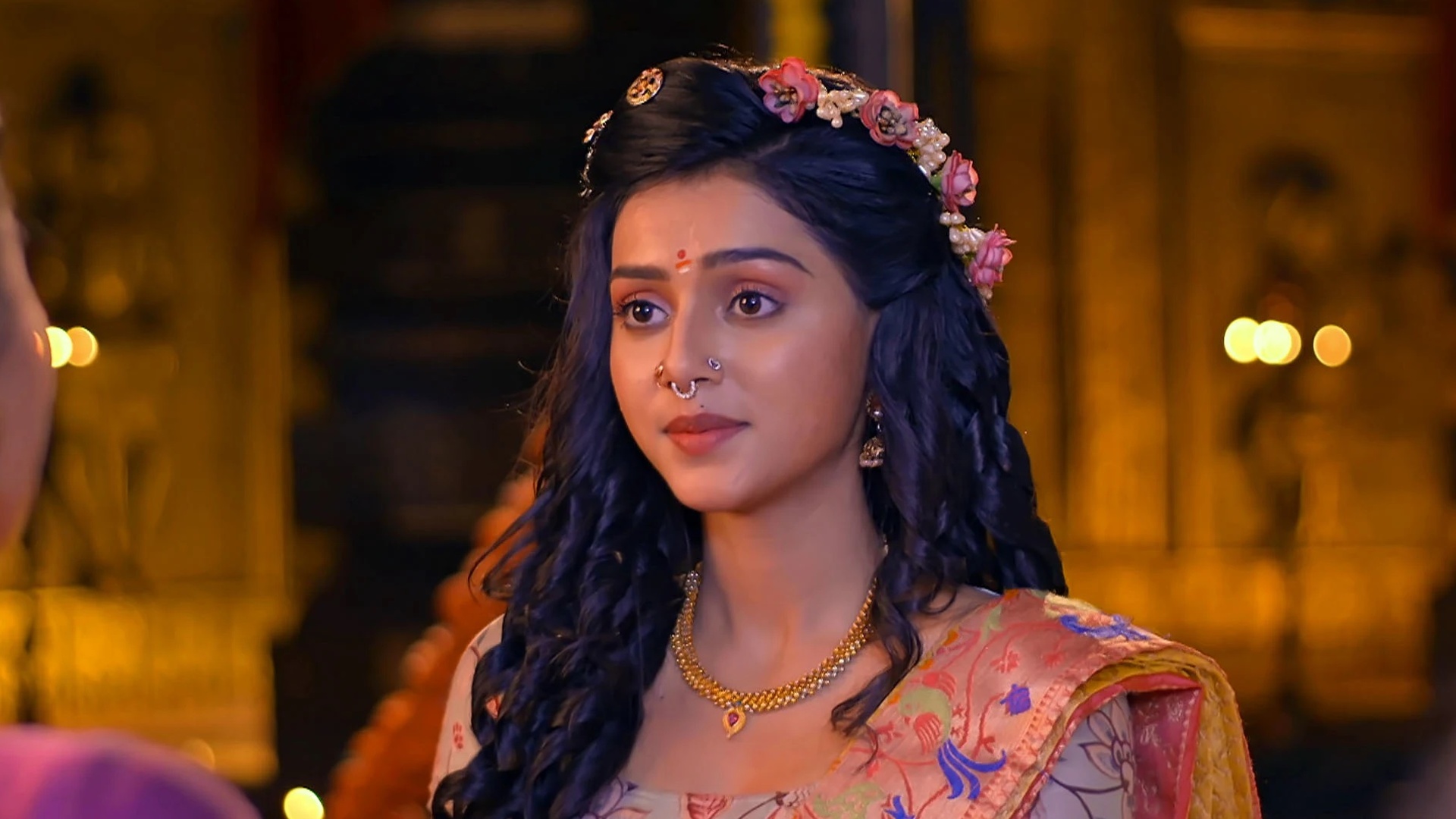 RadhaKrishn Online