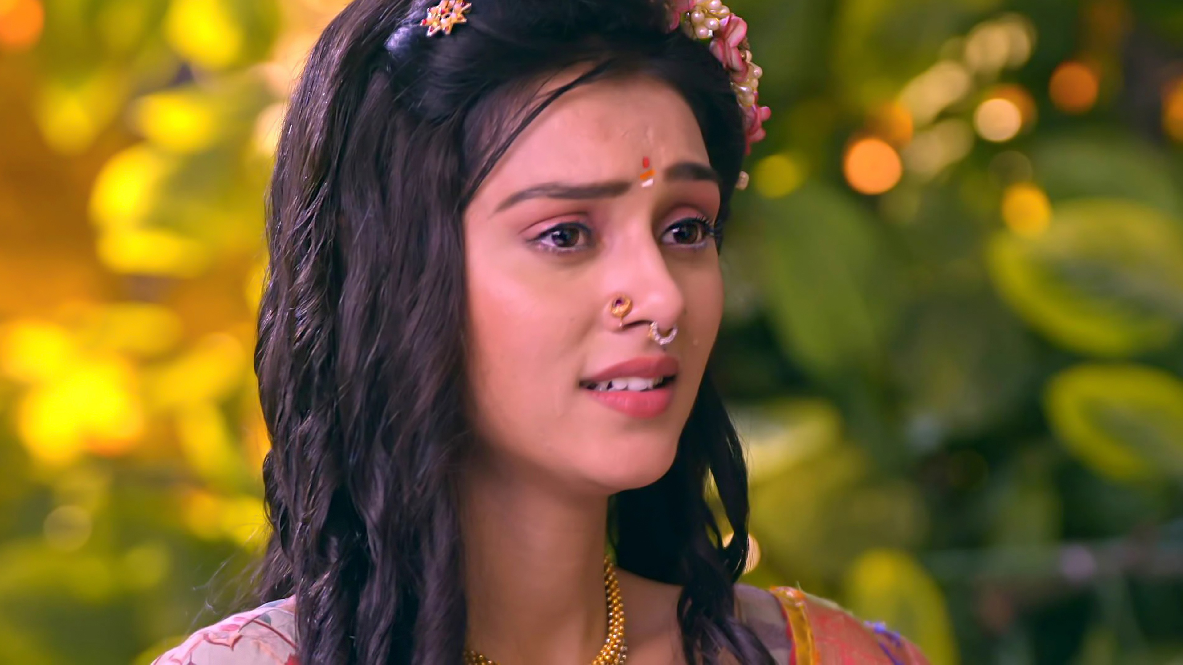 RadhaKrishn Online