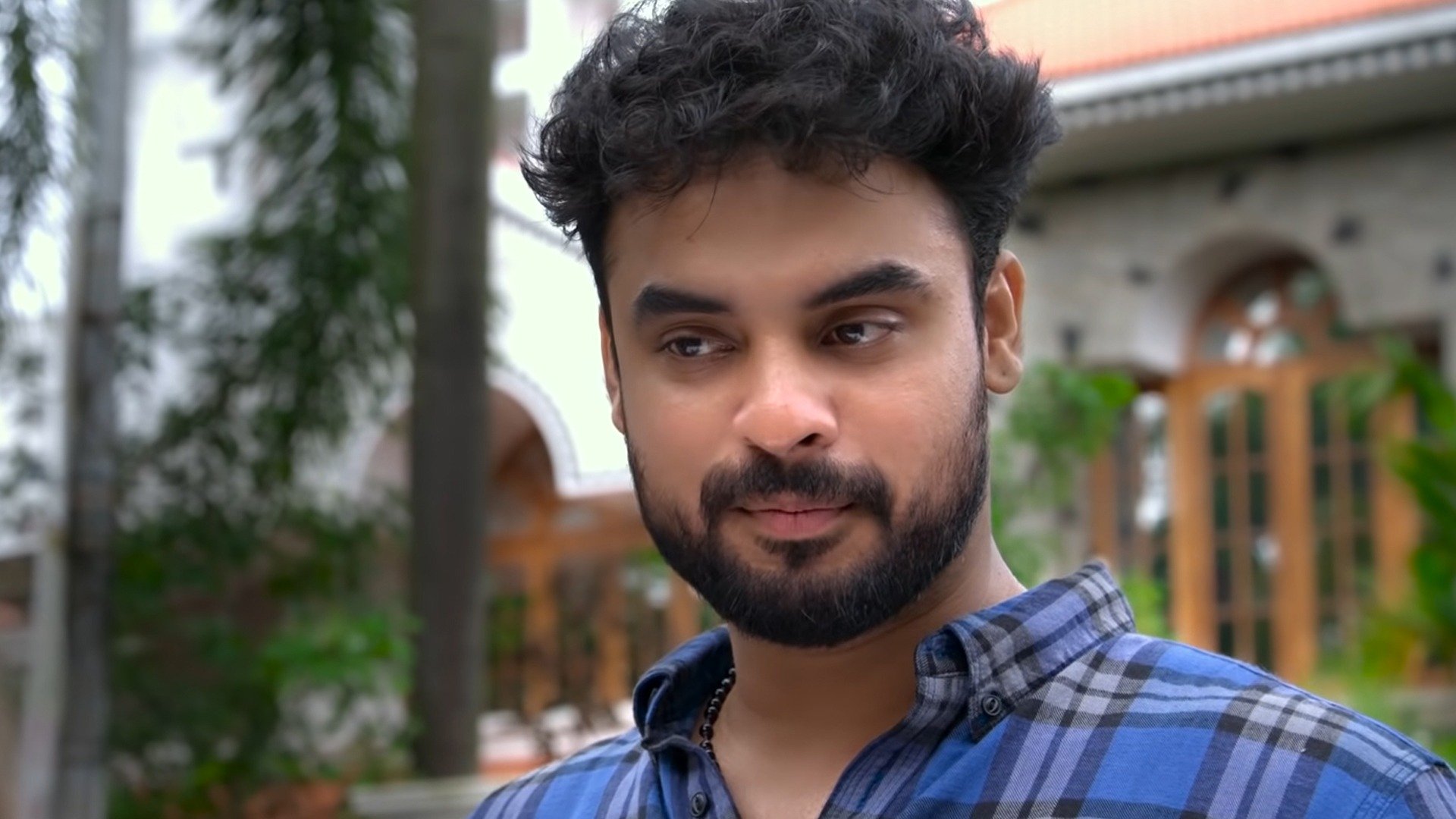 Kilometers and Kilometers Online