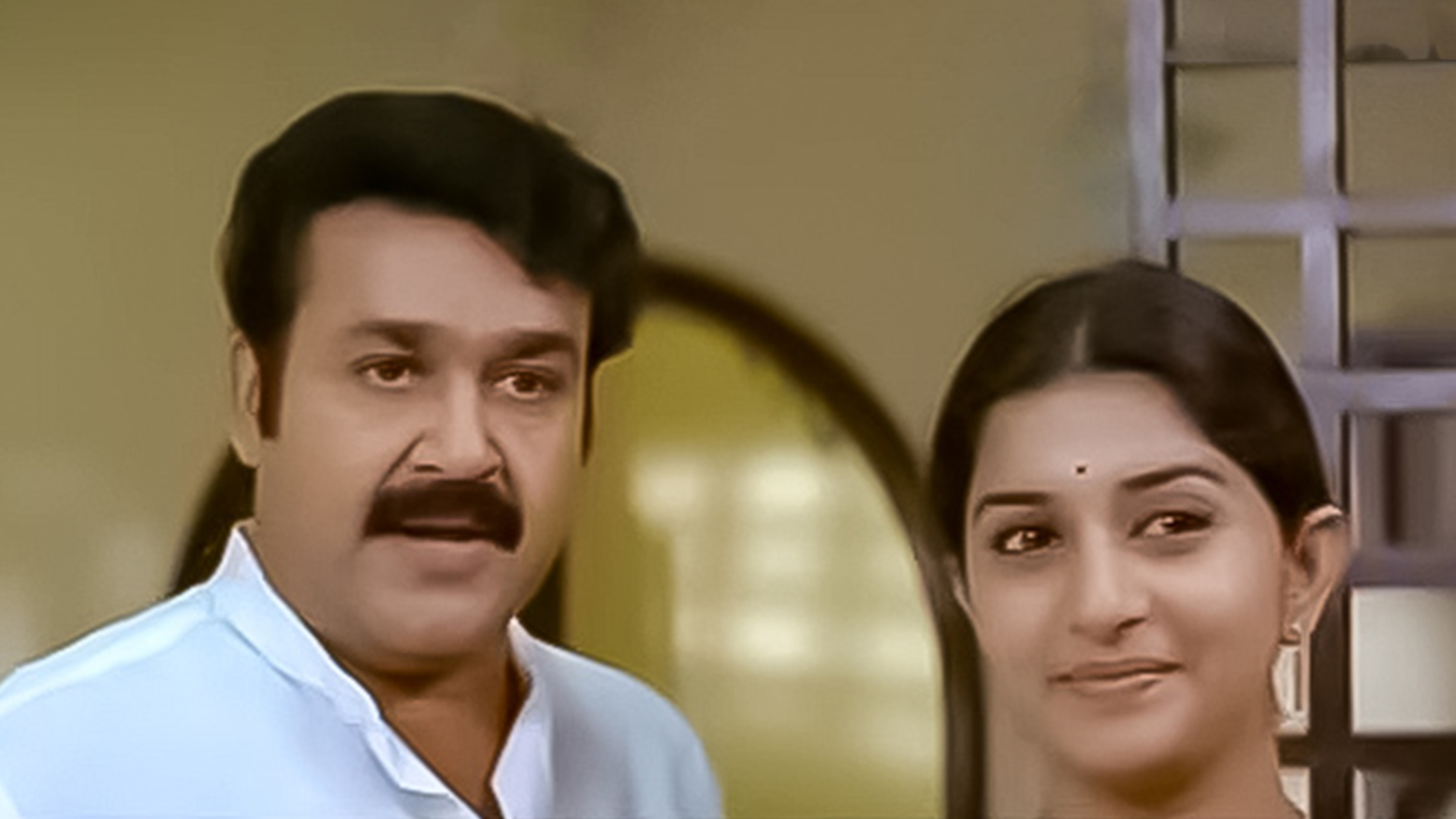 Innathe Chinthavishayam Online